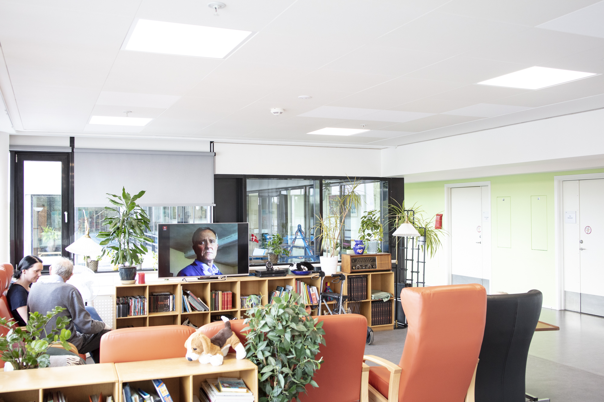 Egebjerg plejehjem 05.JPG