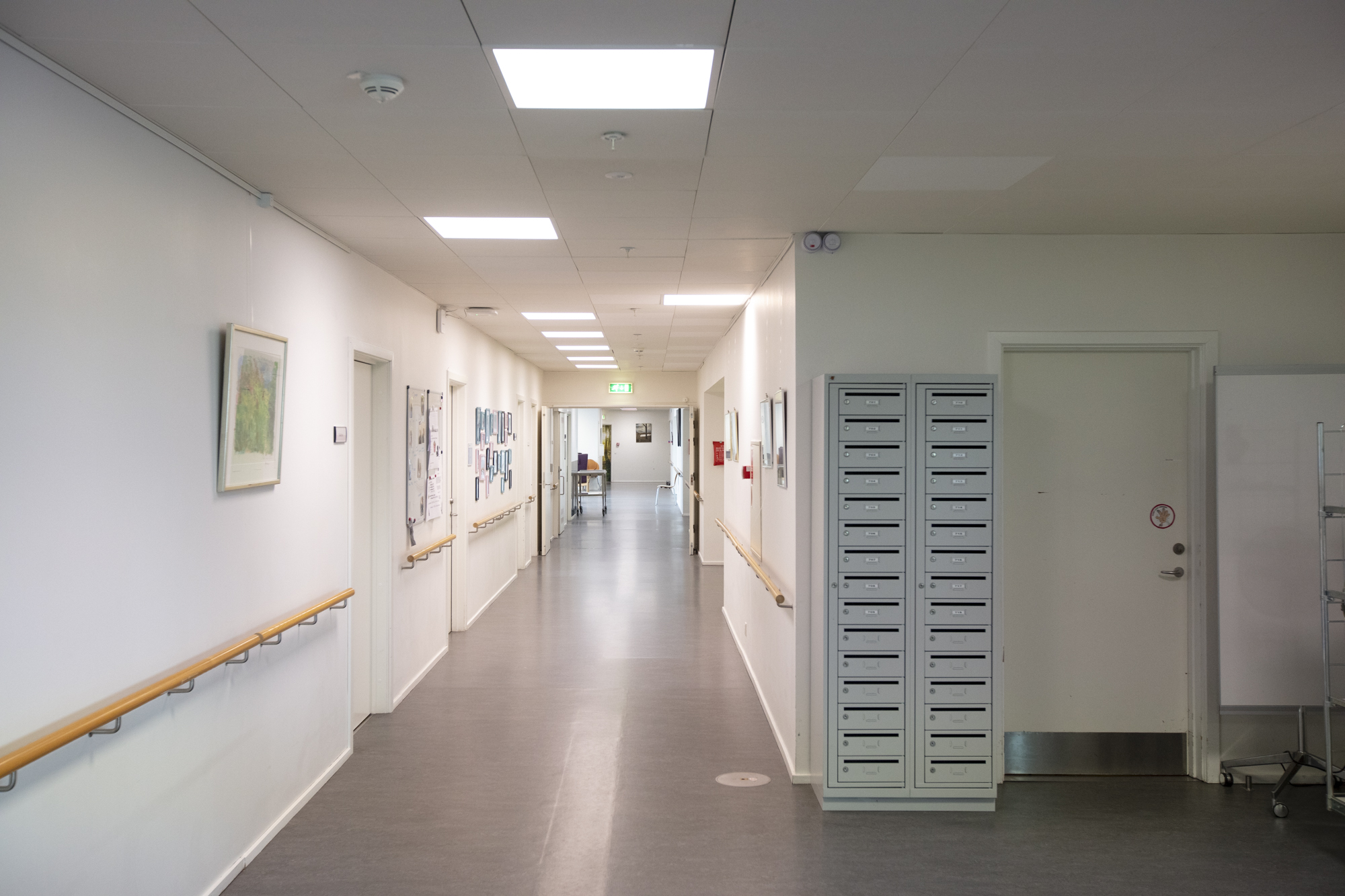 Egebjerg plejehjem 06.JPG