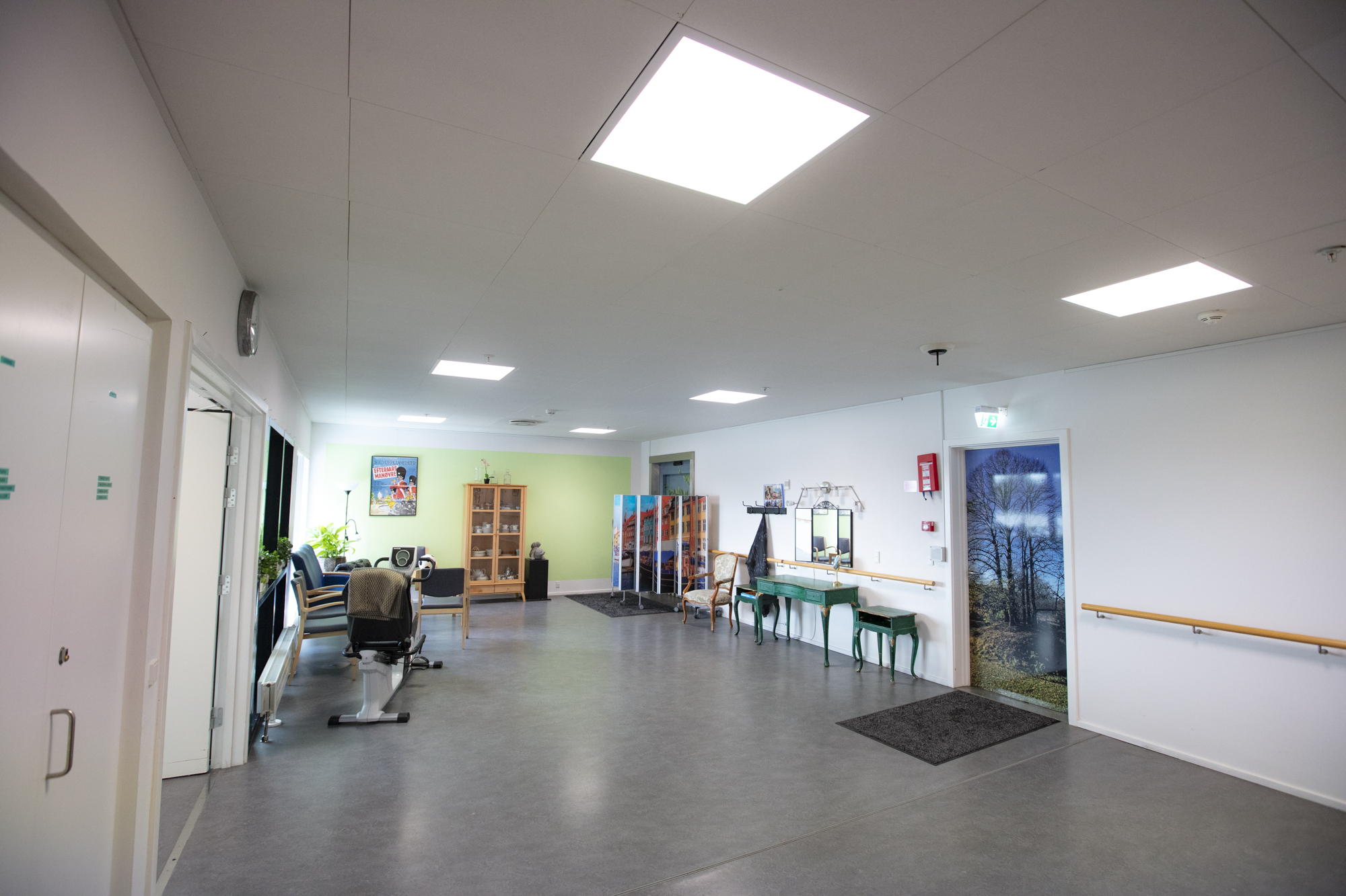 Egebjerg plejehjem 07.JPG