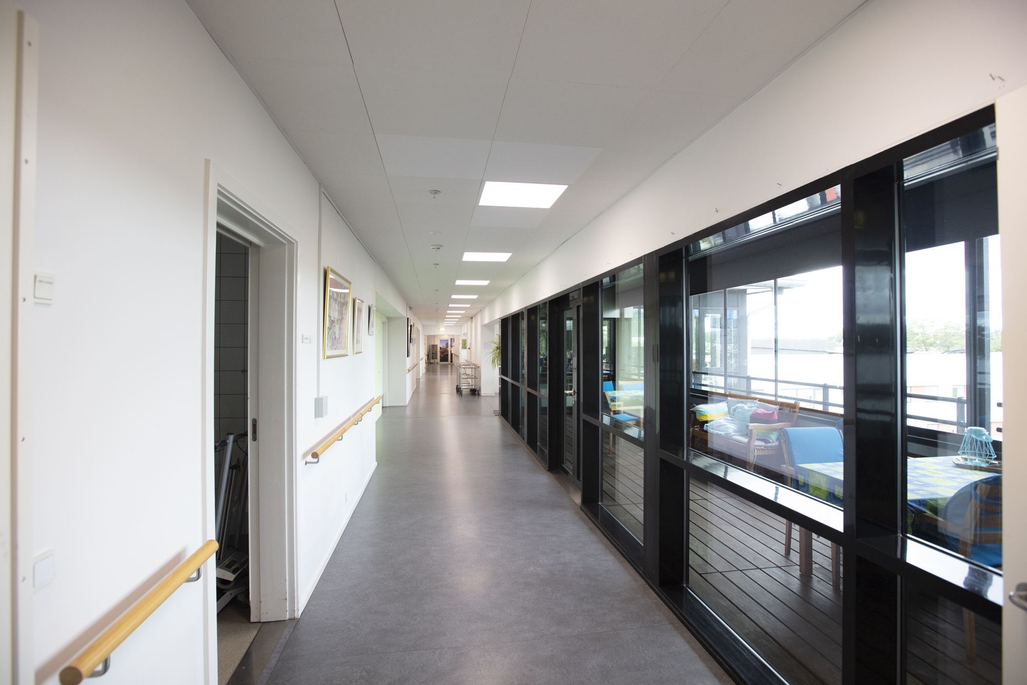 Egebjerg plejehjem 08.JPG