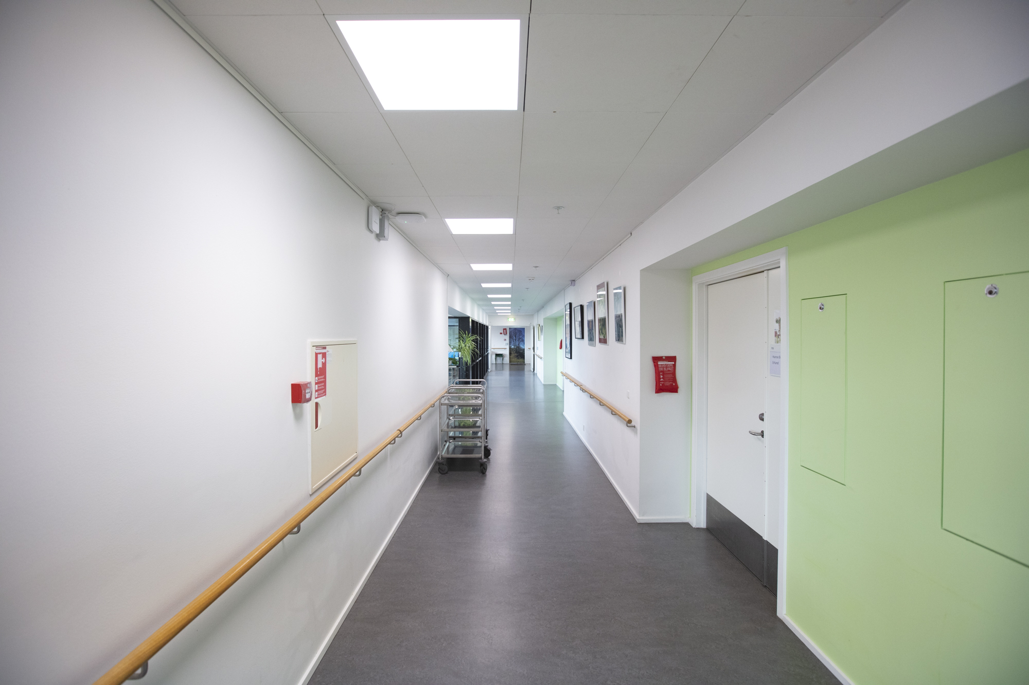 Egebjerg plejehjem 09.JPG