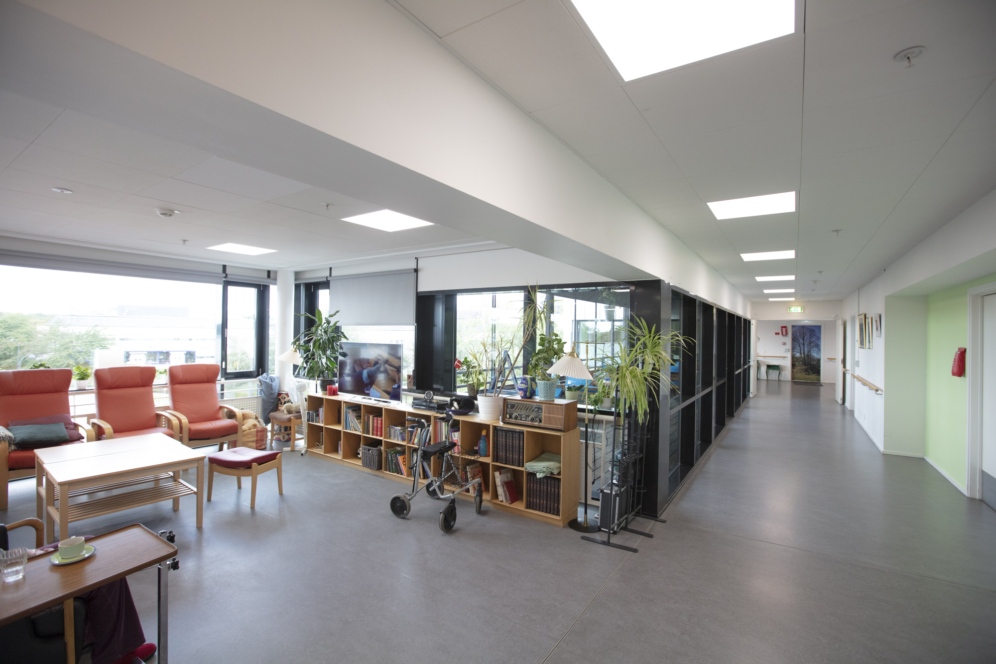 Egebjerg plejehjem 10.JPG