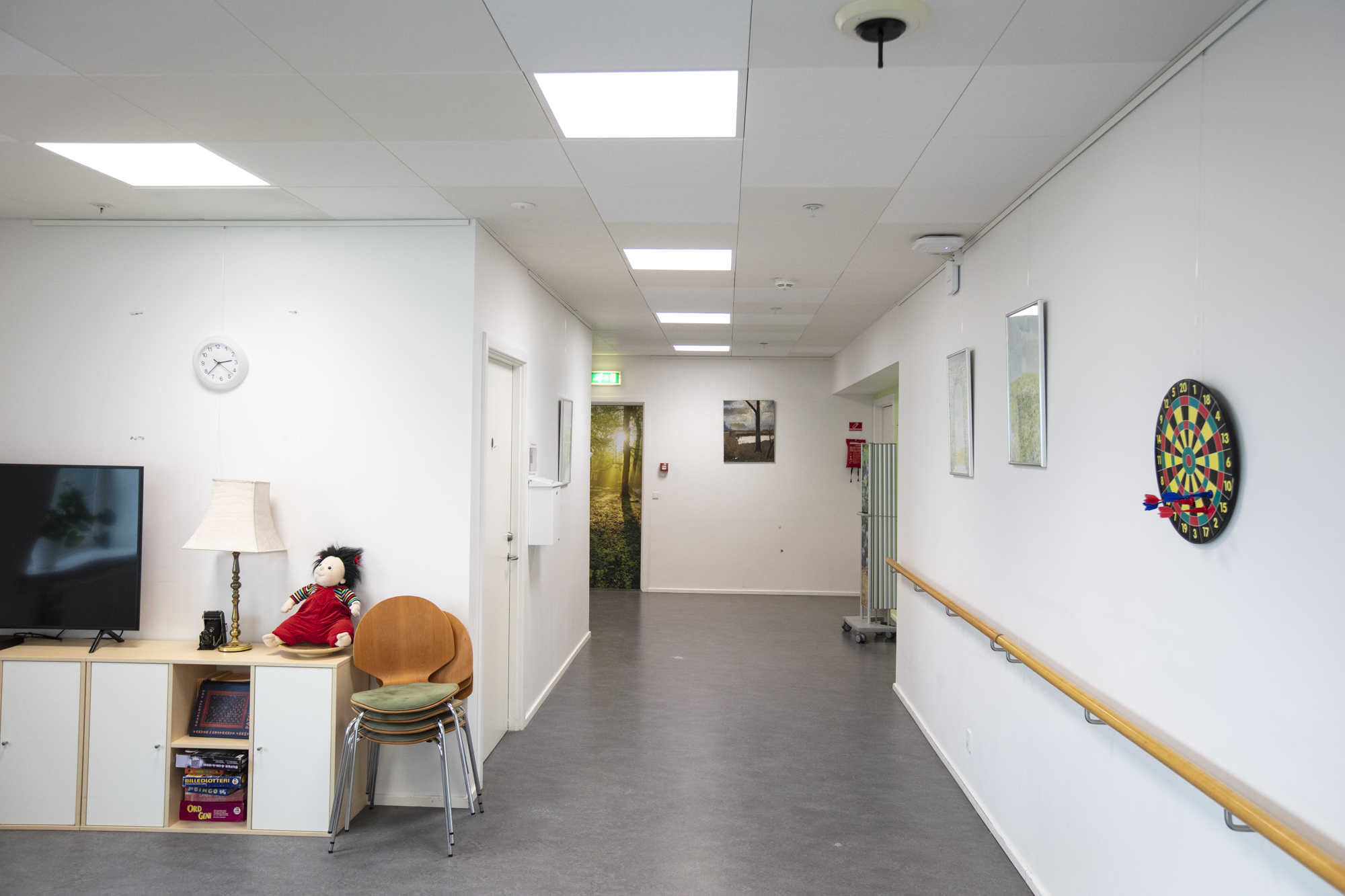 Egebjerg plejehjem 11.JPG