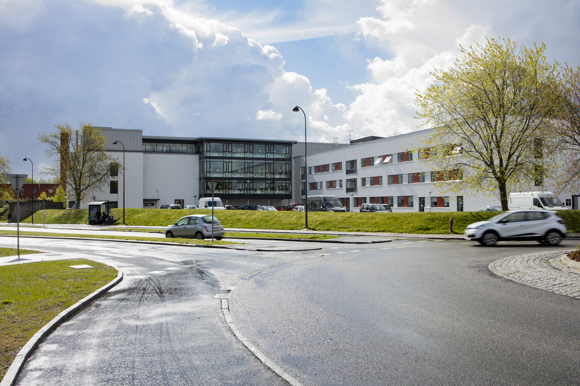 Egebjerg plejehjem 12.JPG