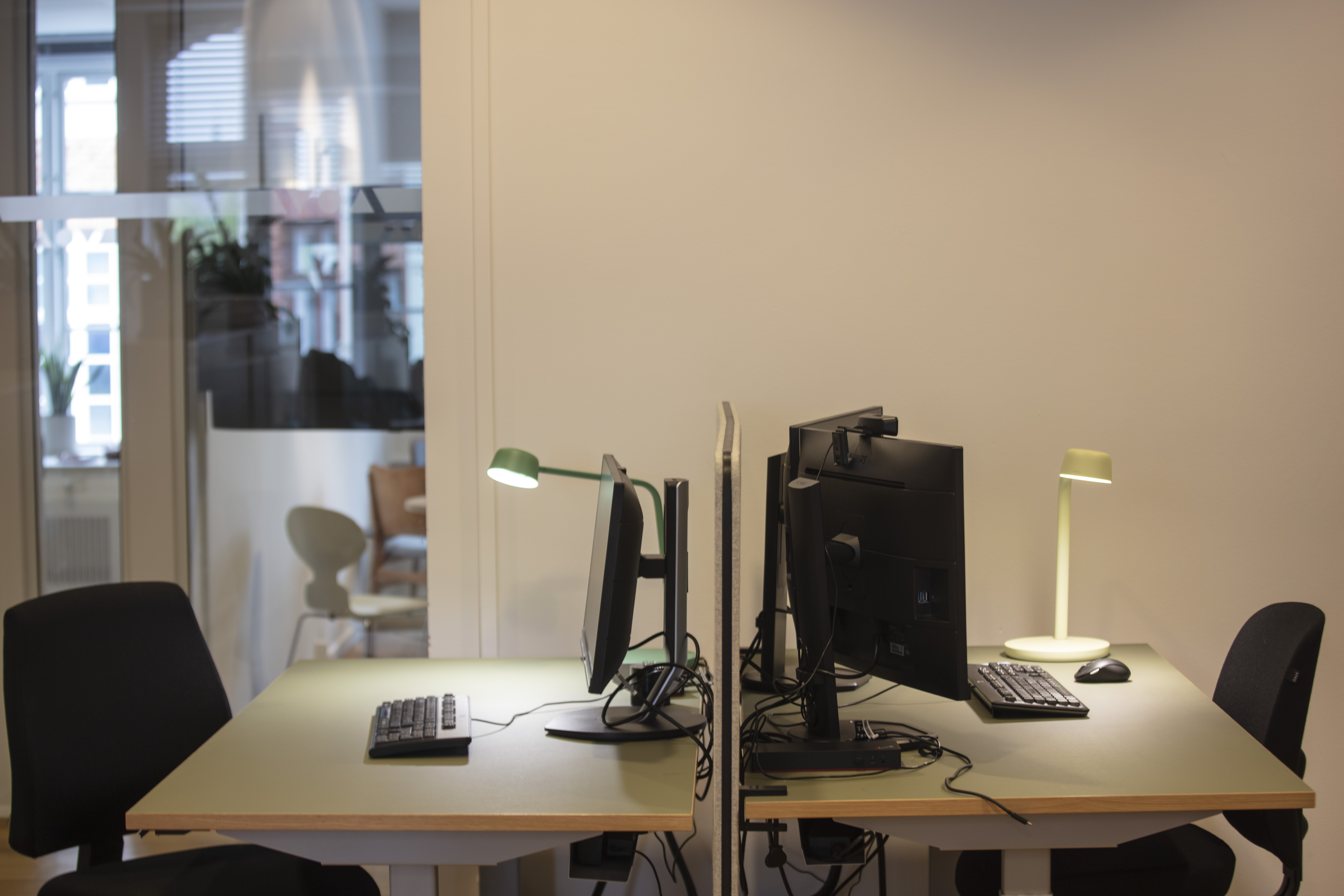 Forbrugerrådet (2).jpg