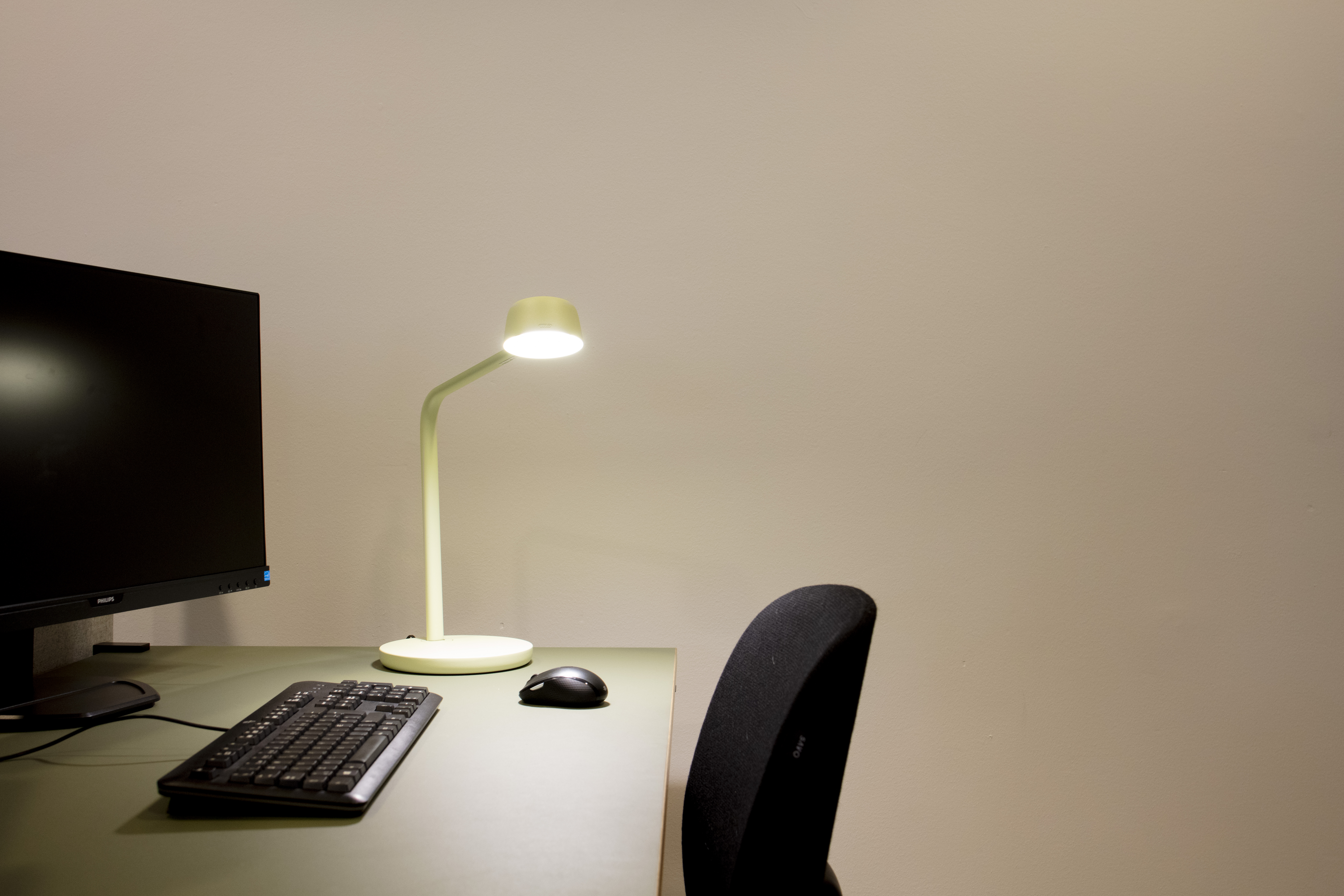 Forbrugerrådet (6).jpg