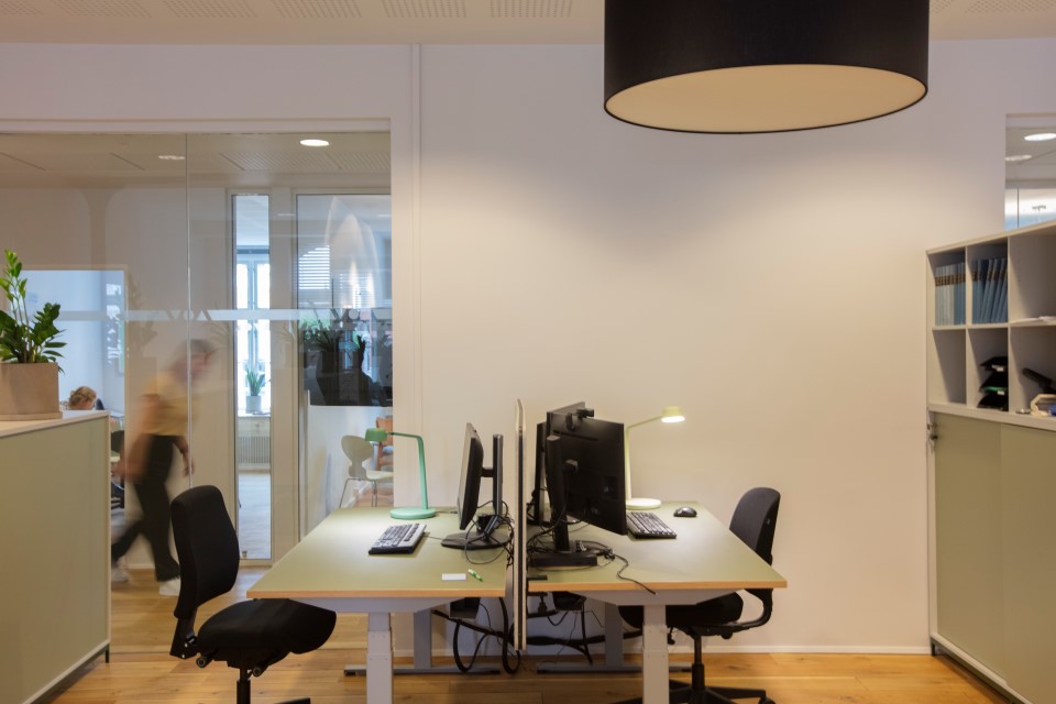 Forbrugerrådet (7).jpg