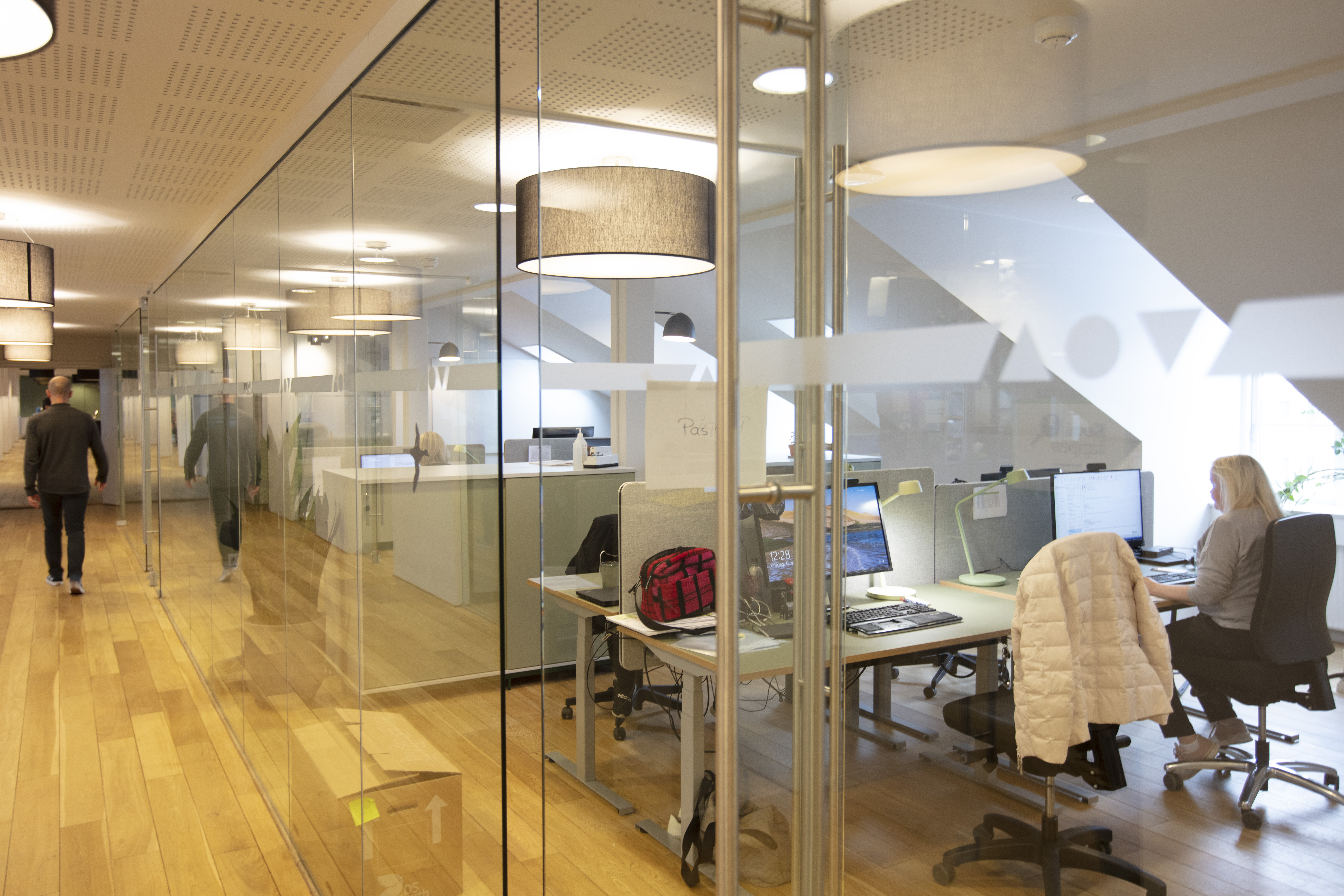 Forbrugerrådet (9).jpg