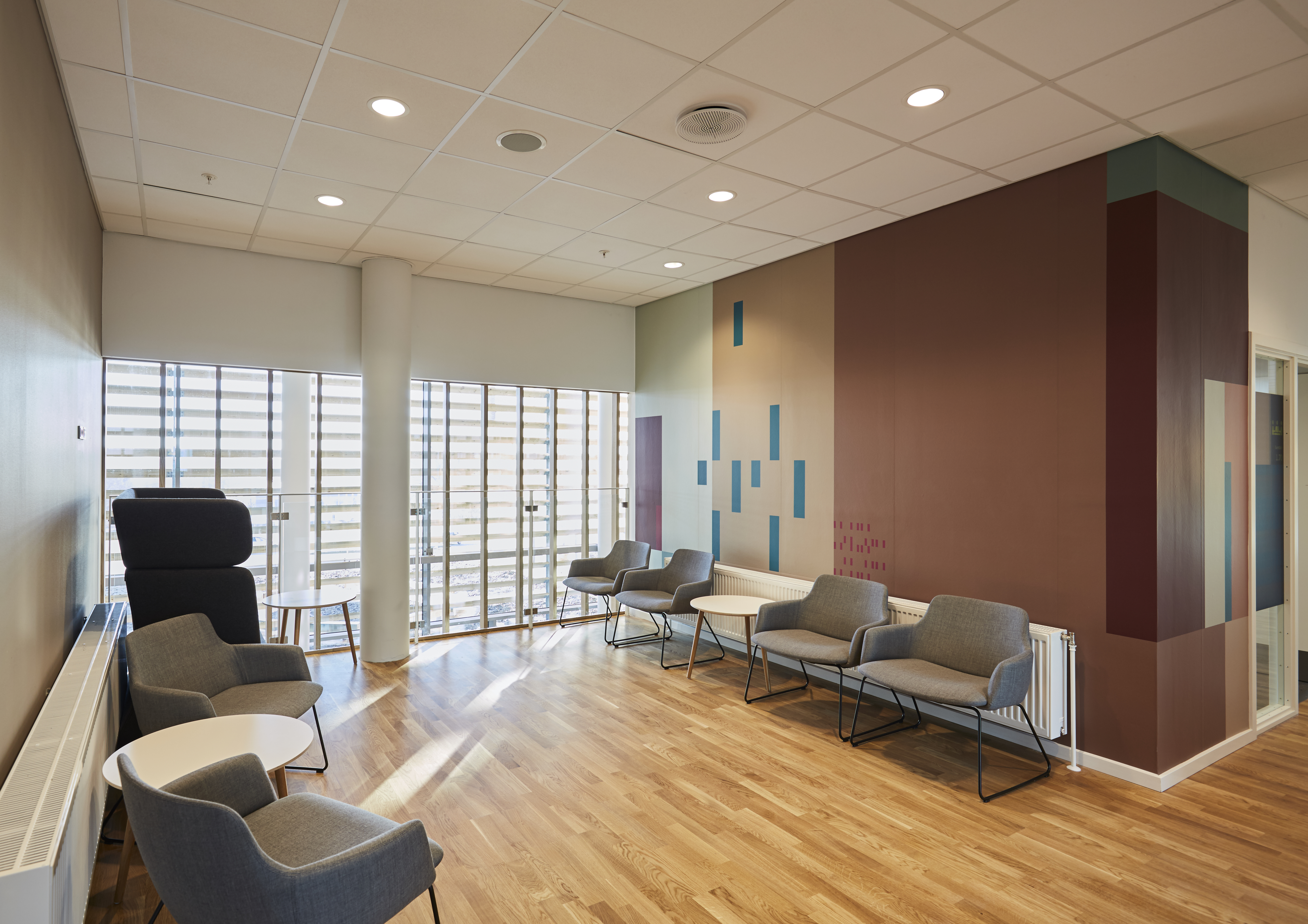 Kolding sundhedscenter 02.jpg