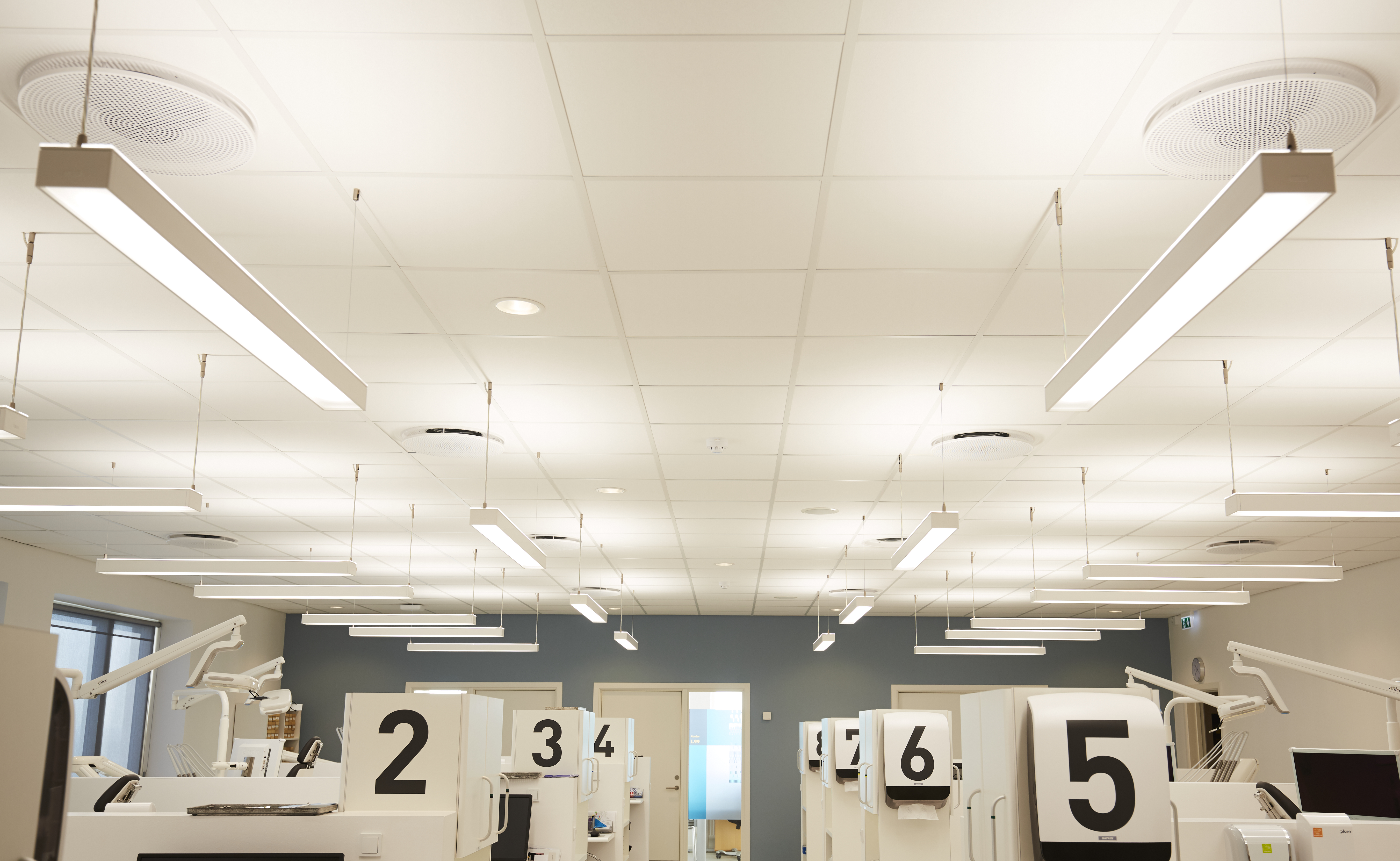 Kolding sundhedscenter 03.jpg