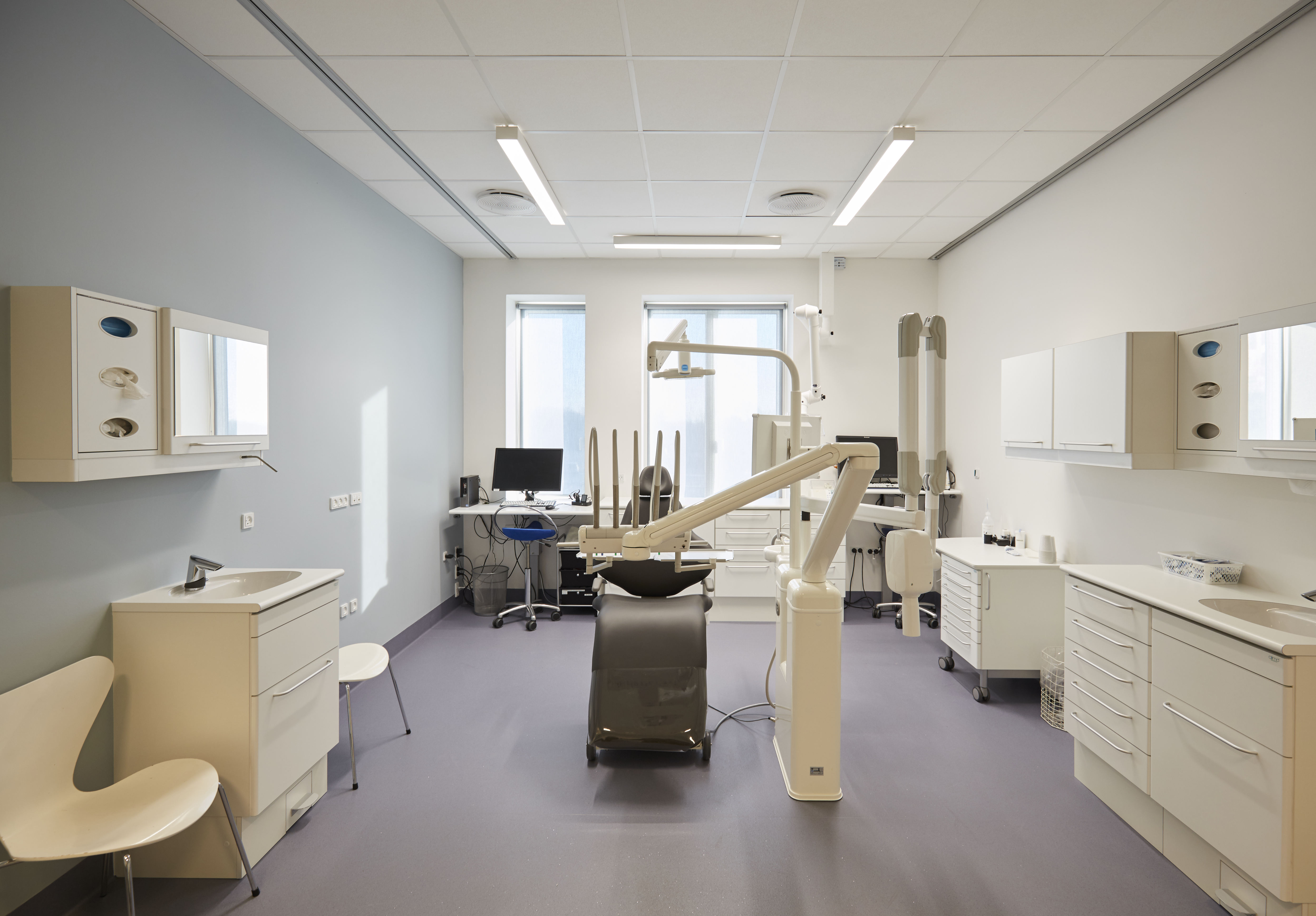 Kolding sundhedscenter 04.jpg