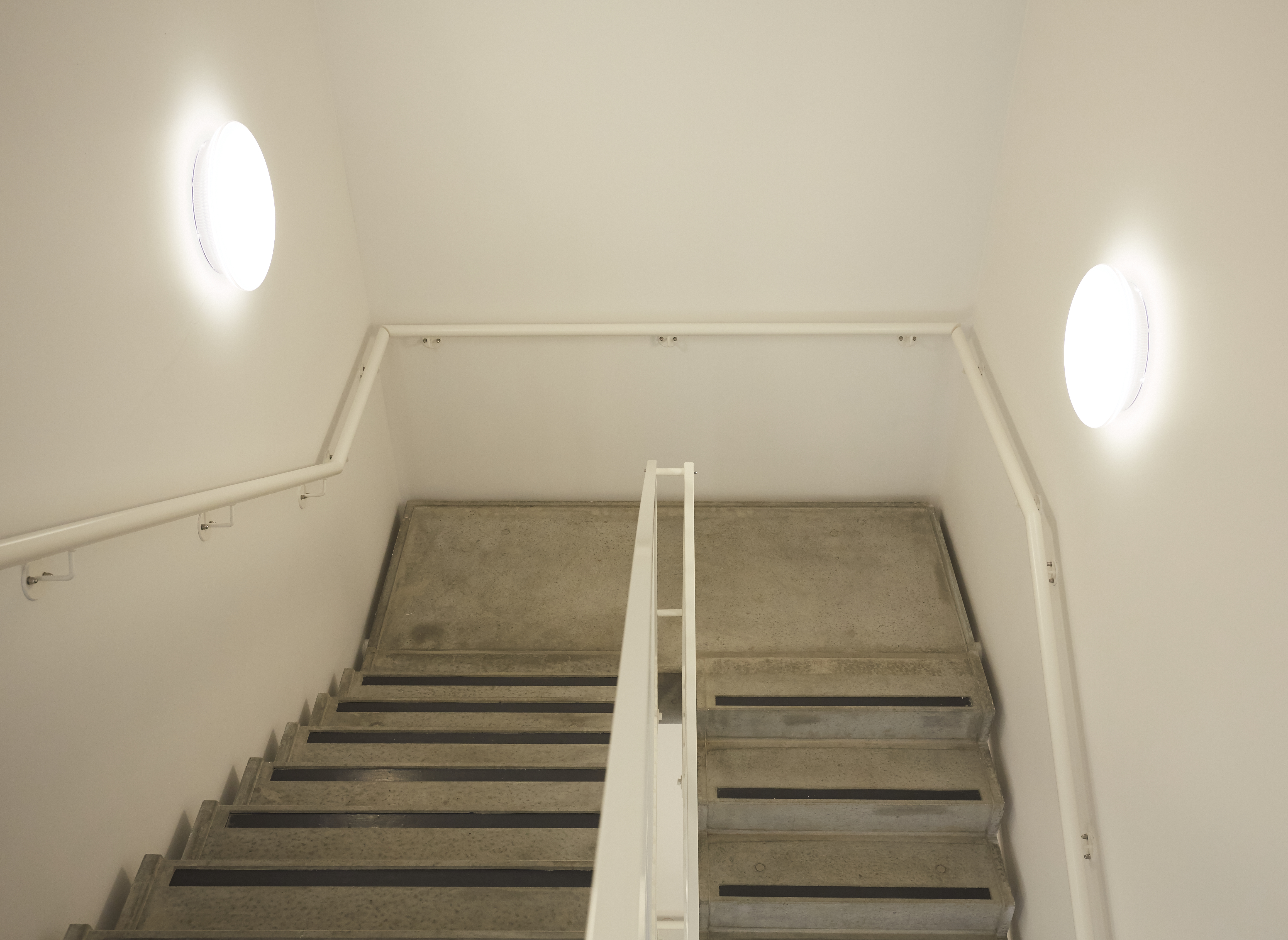 Kolding sundhedscenter 05.jpg