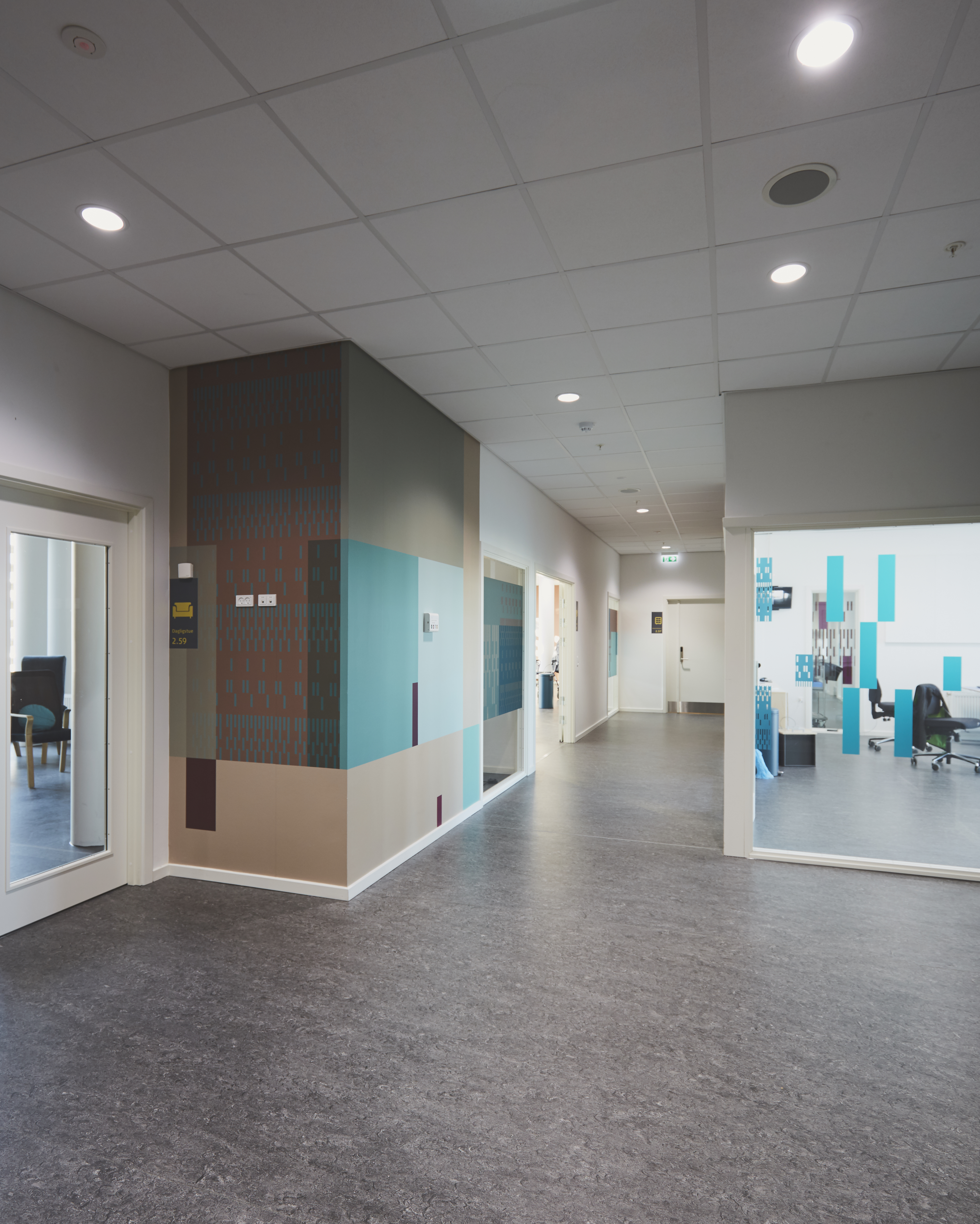 Kolding sundhedscenter 07.jpg