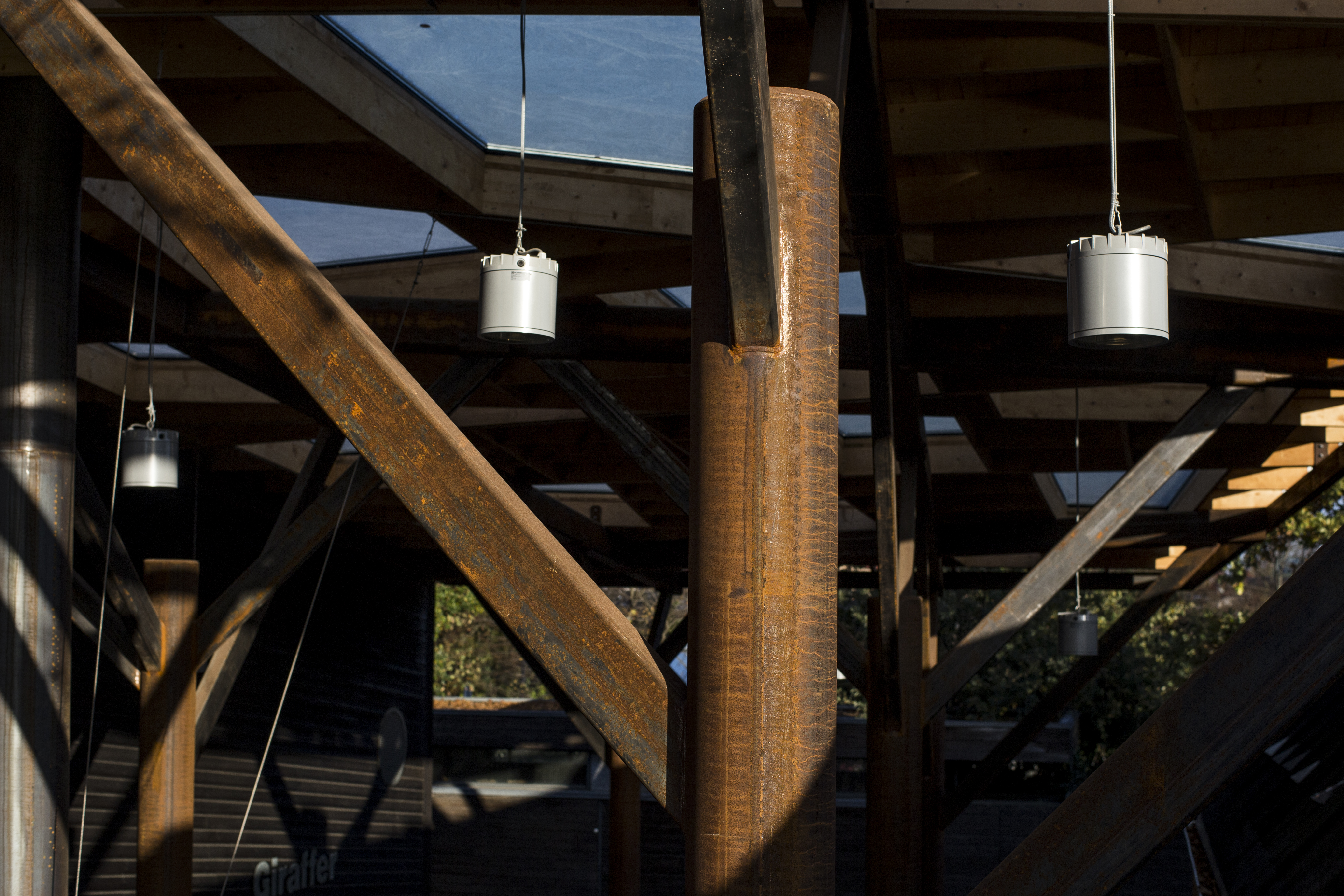 Porten til Savannen 02.jpg