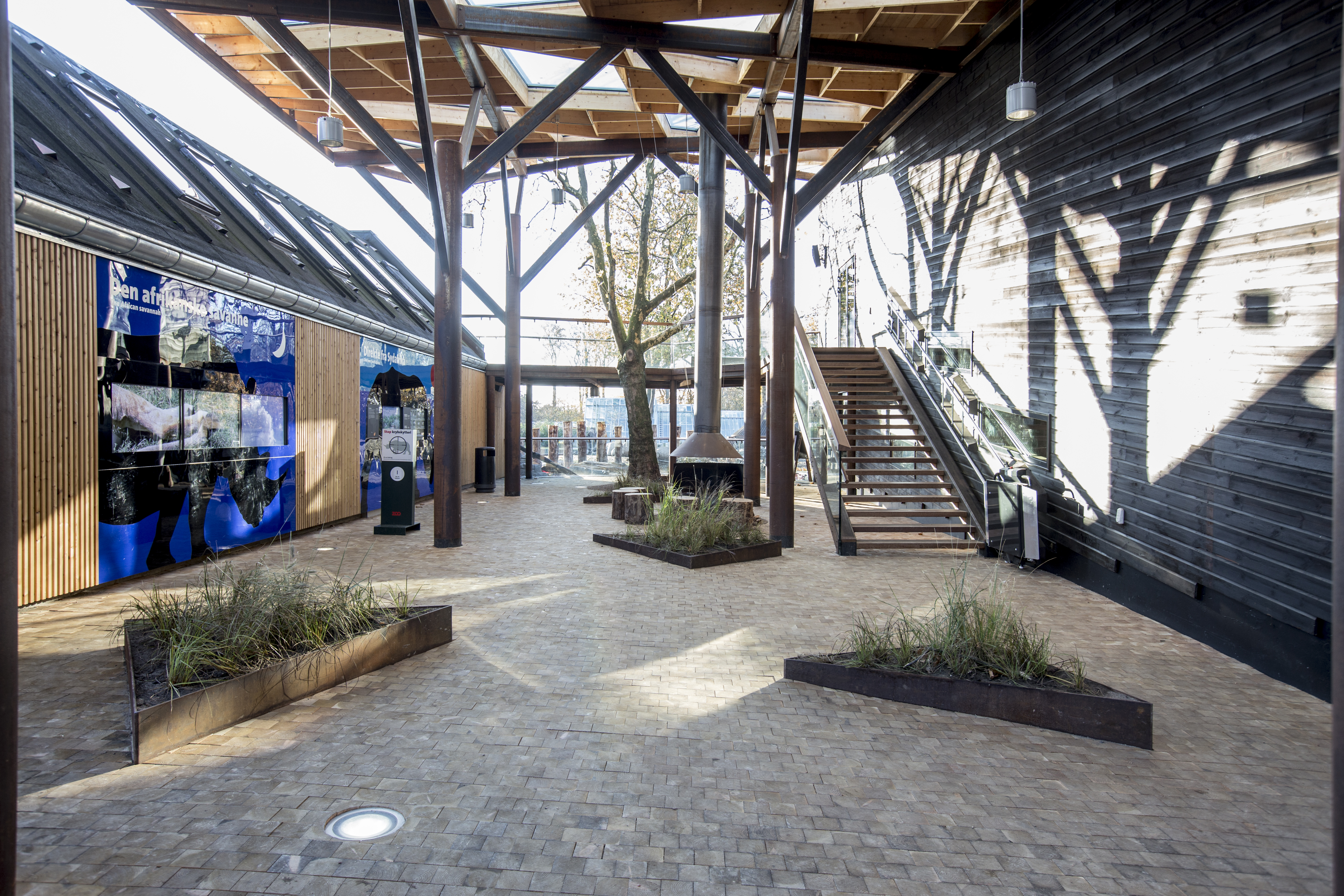 Porten til Savannen 03.jpg