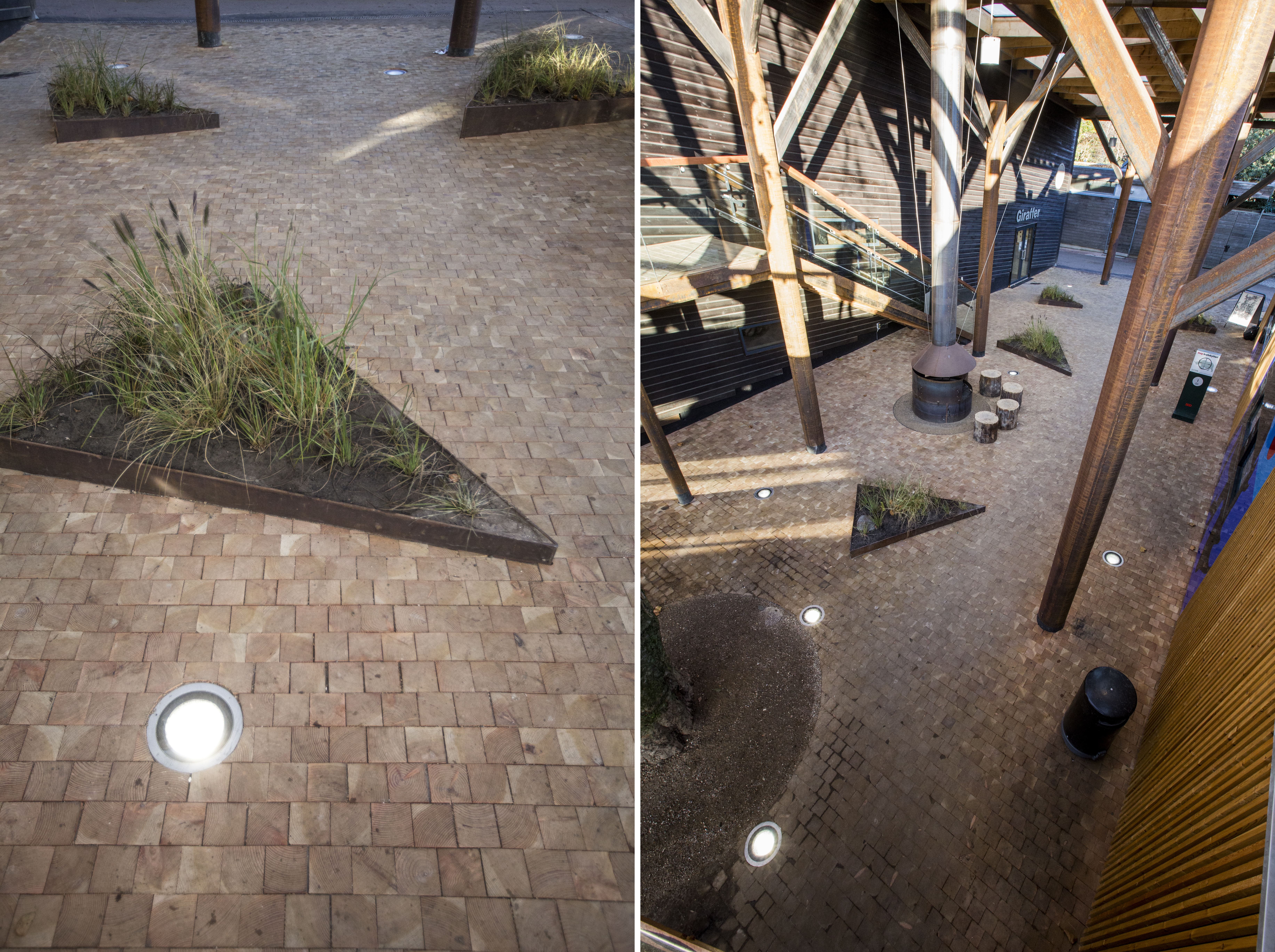 Porten til Savannen 06.jpg