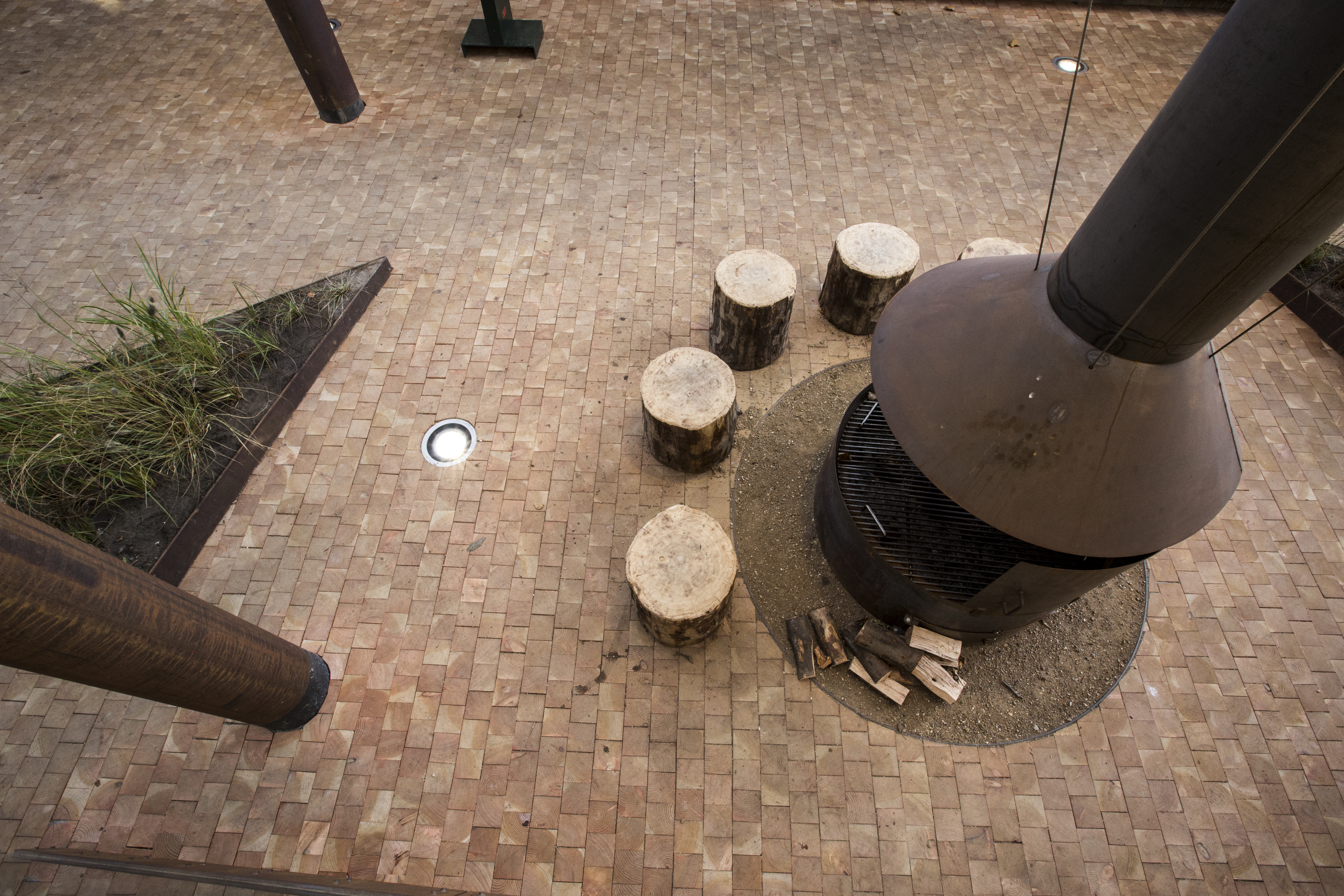 Porten til Savannen 07.jpg