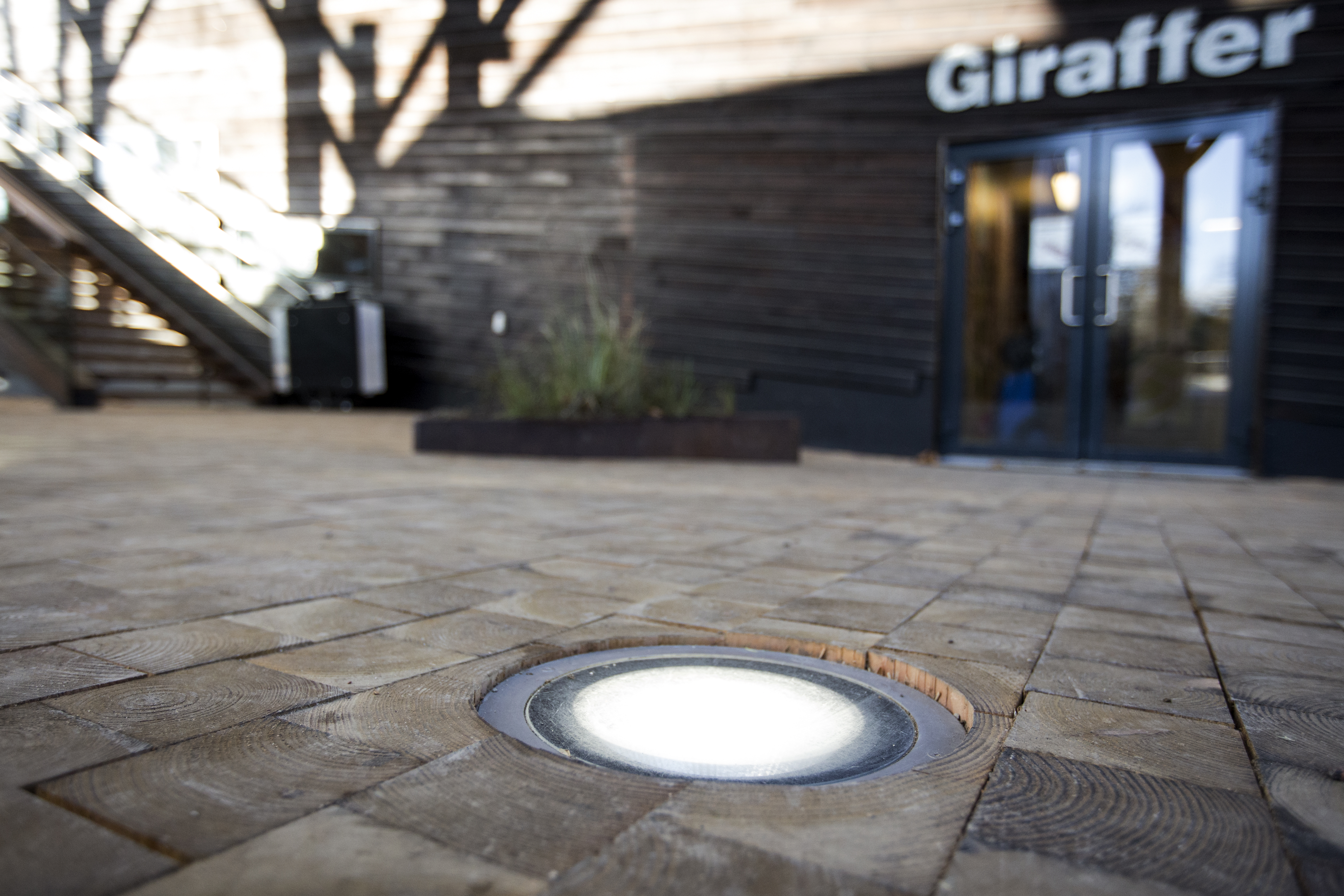 Porten til Savannen 08.jpg