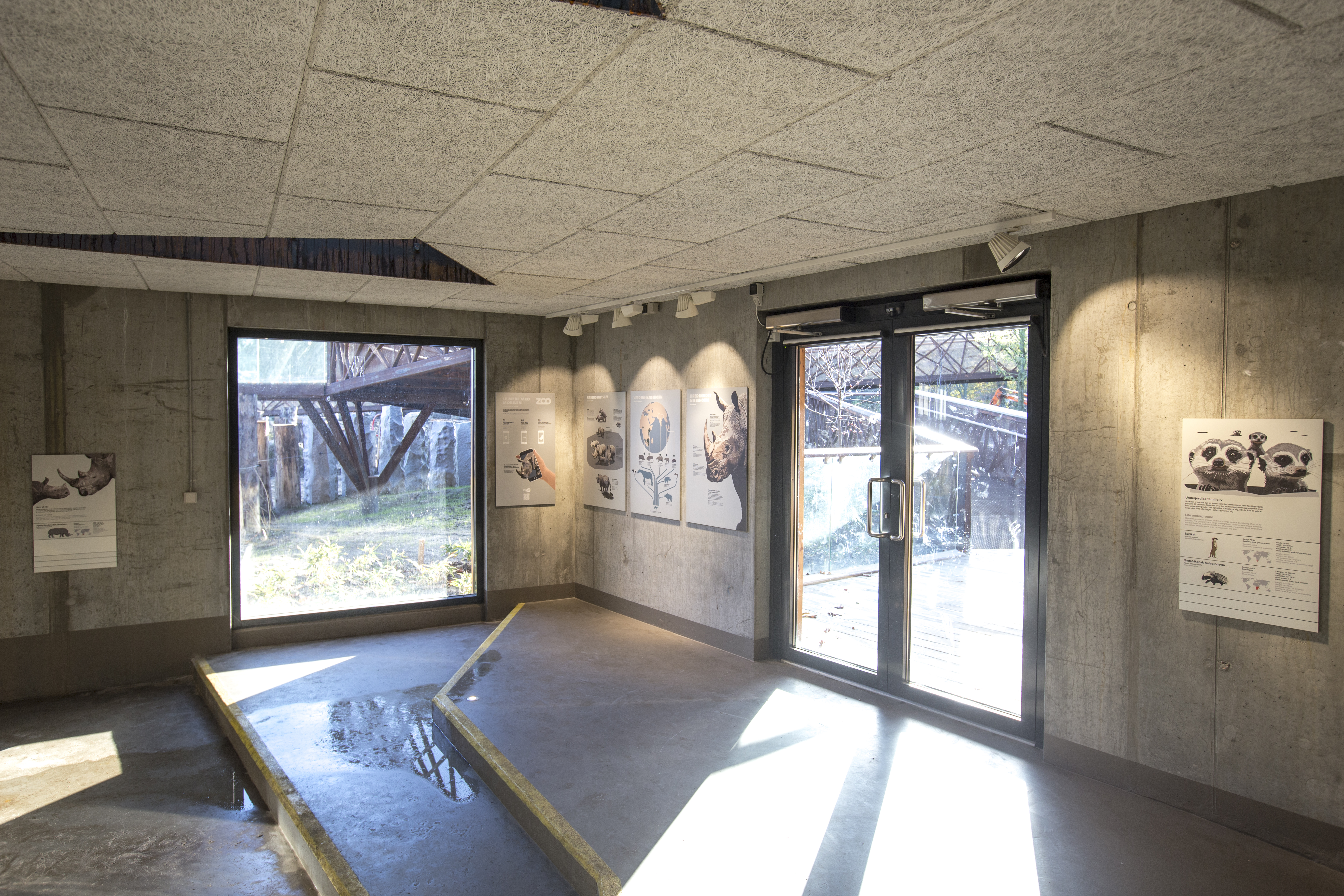 Porten til Savannen 11.jpg