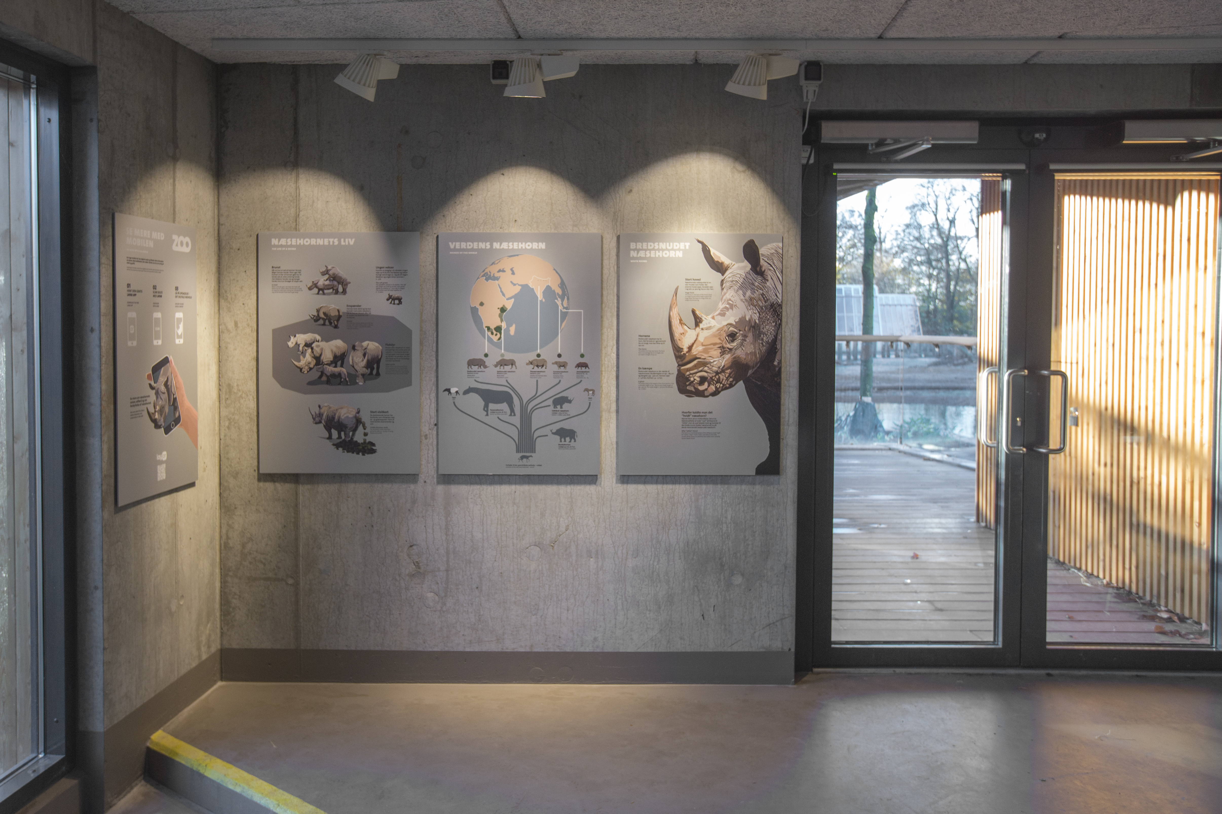 Porten til Savannen 12.jpg