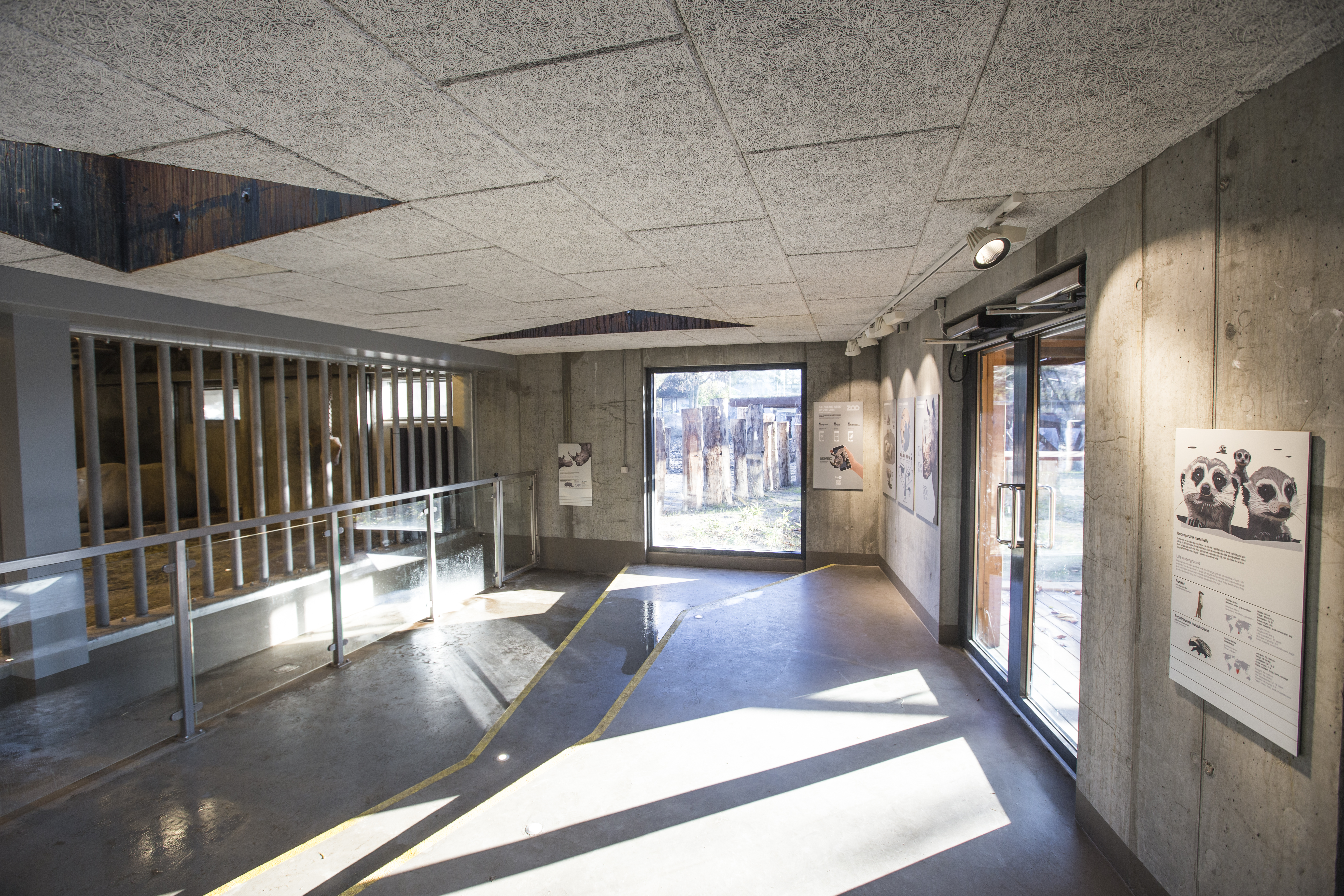 Porten til Savannen 13.jpg