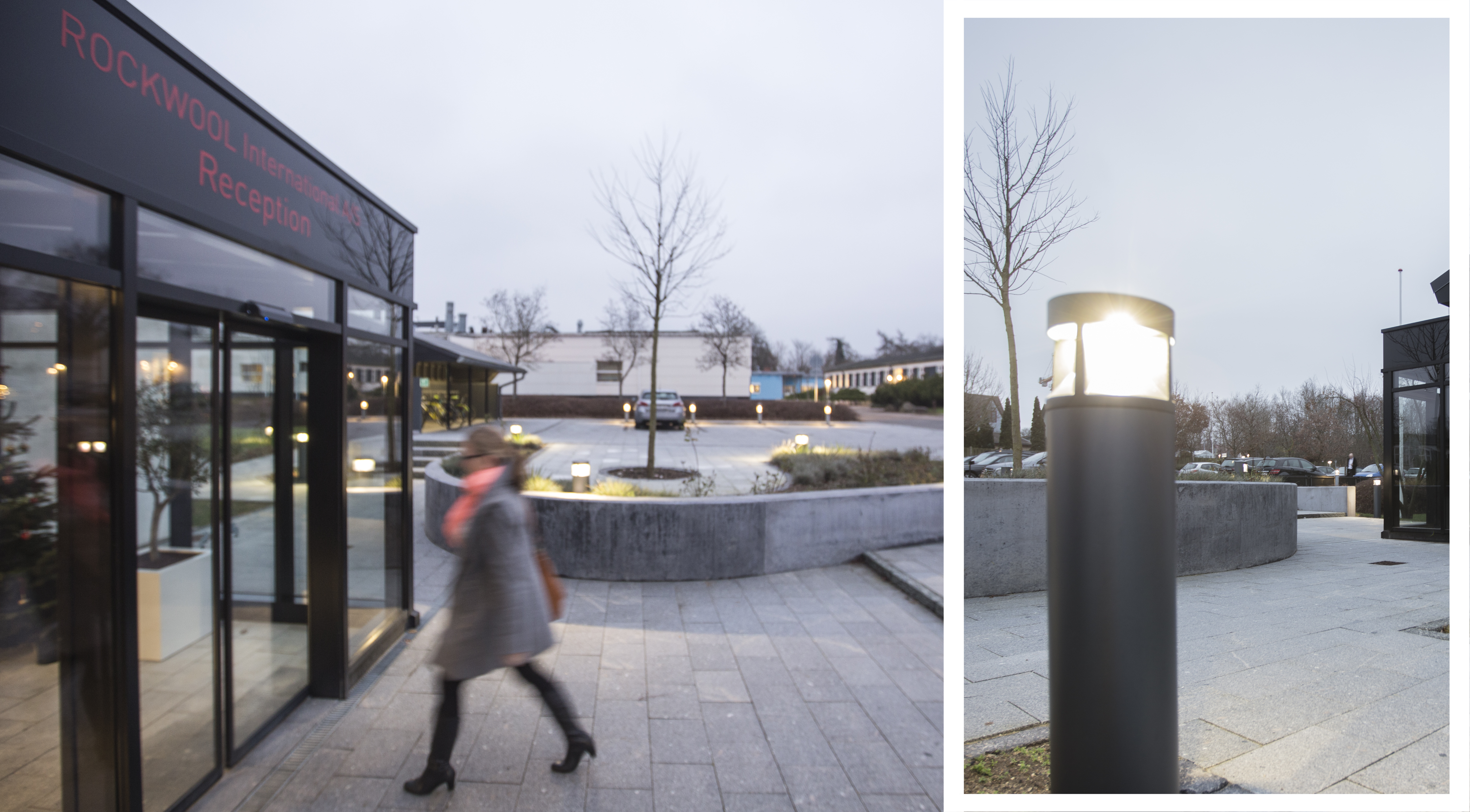 Rockwool_002_Photo Kim_Bjaerre.jpg