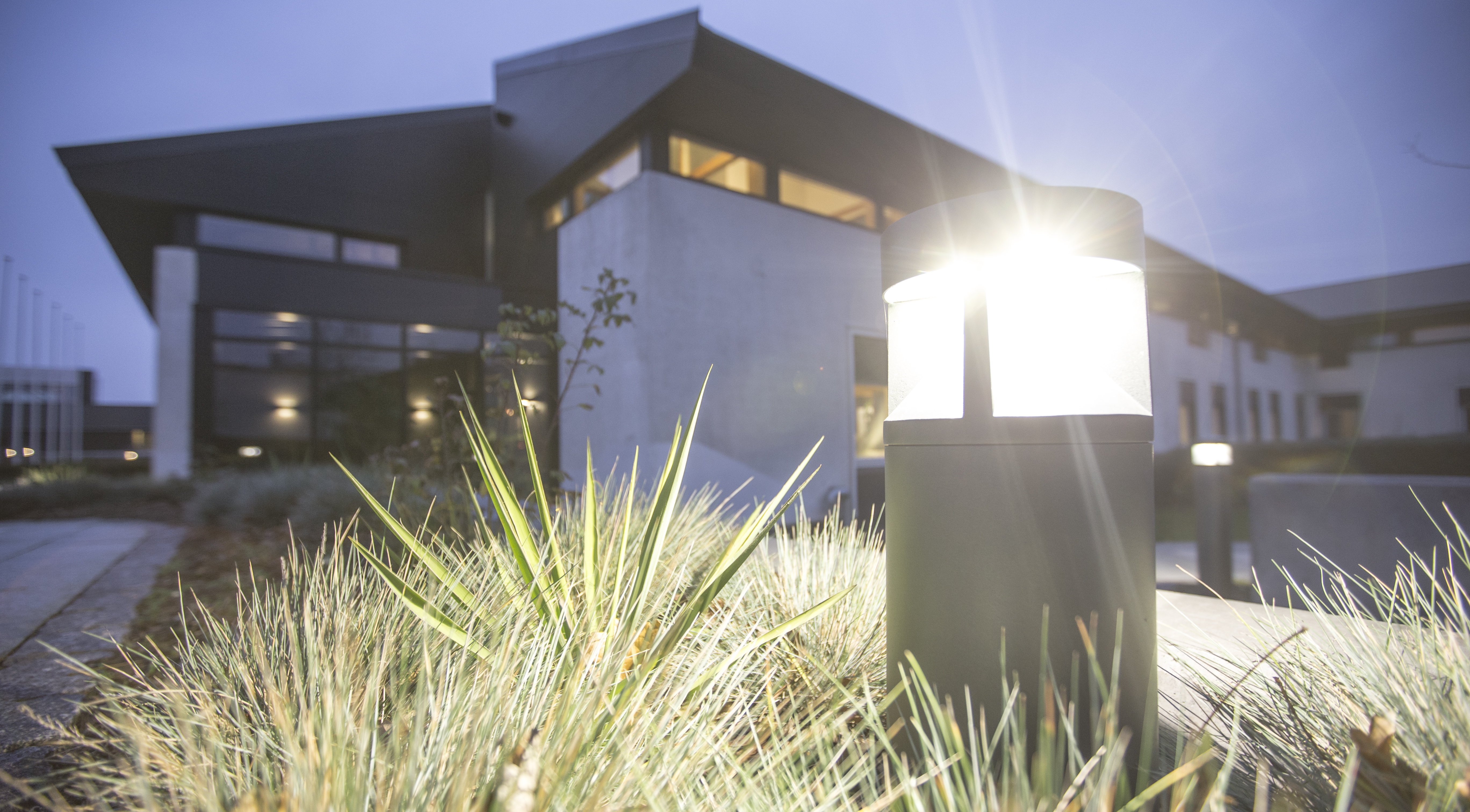 Rockwool_003_Photo Kim_Bjaerre.jpg