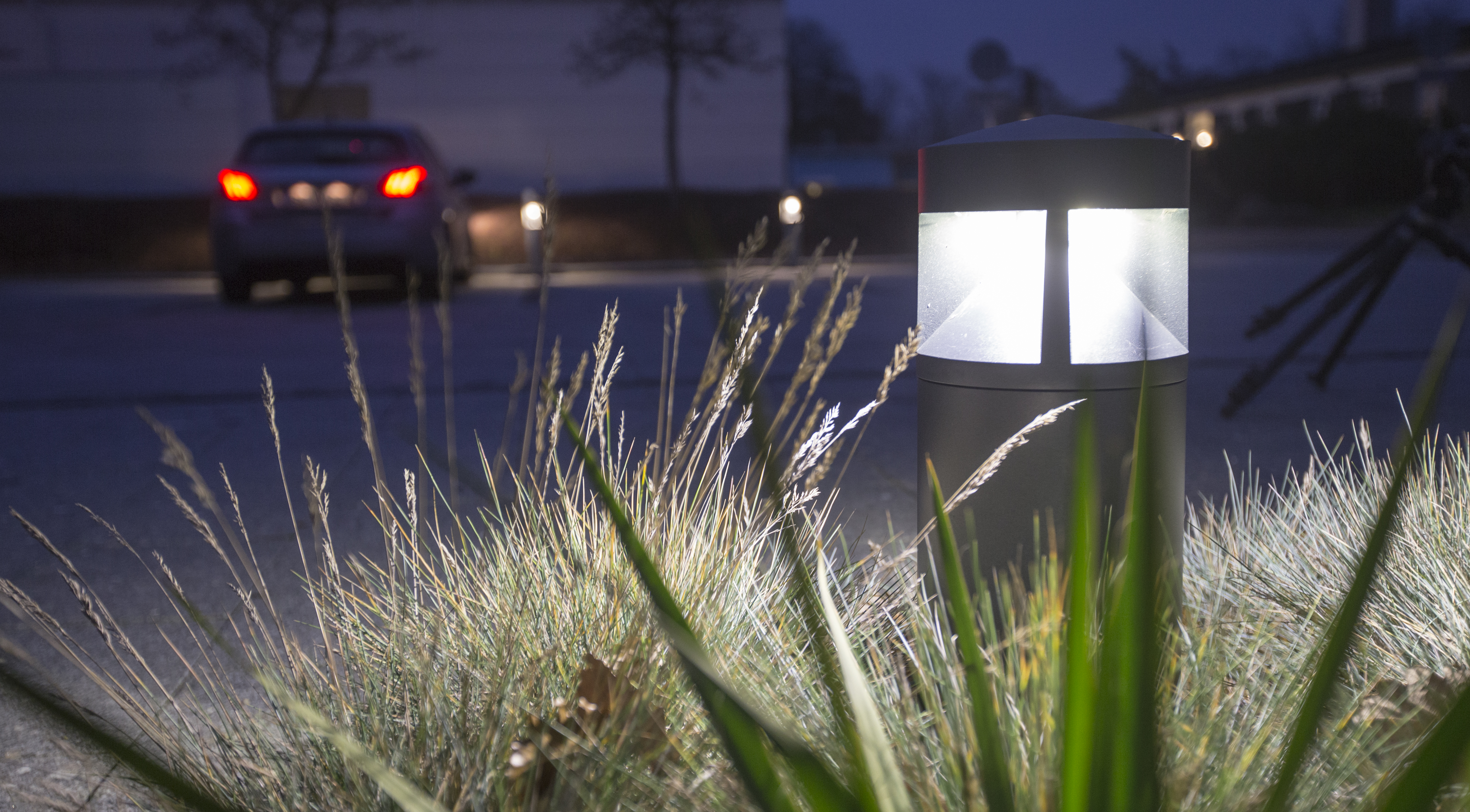 Rockwool_004_Photo Kim_Bjaerre.jpg