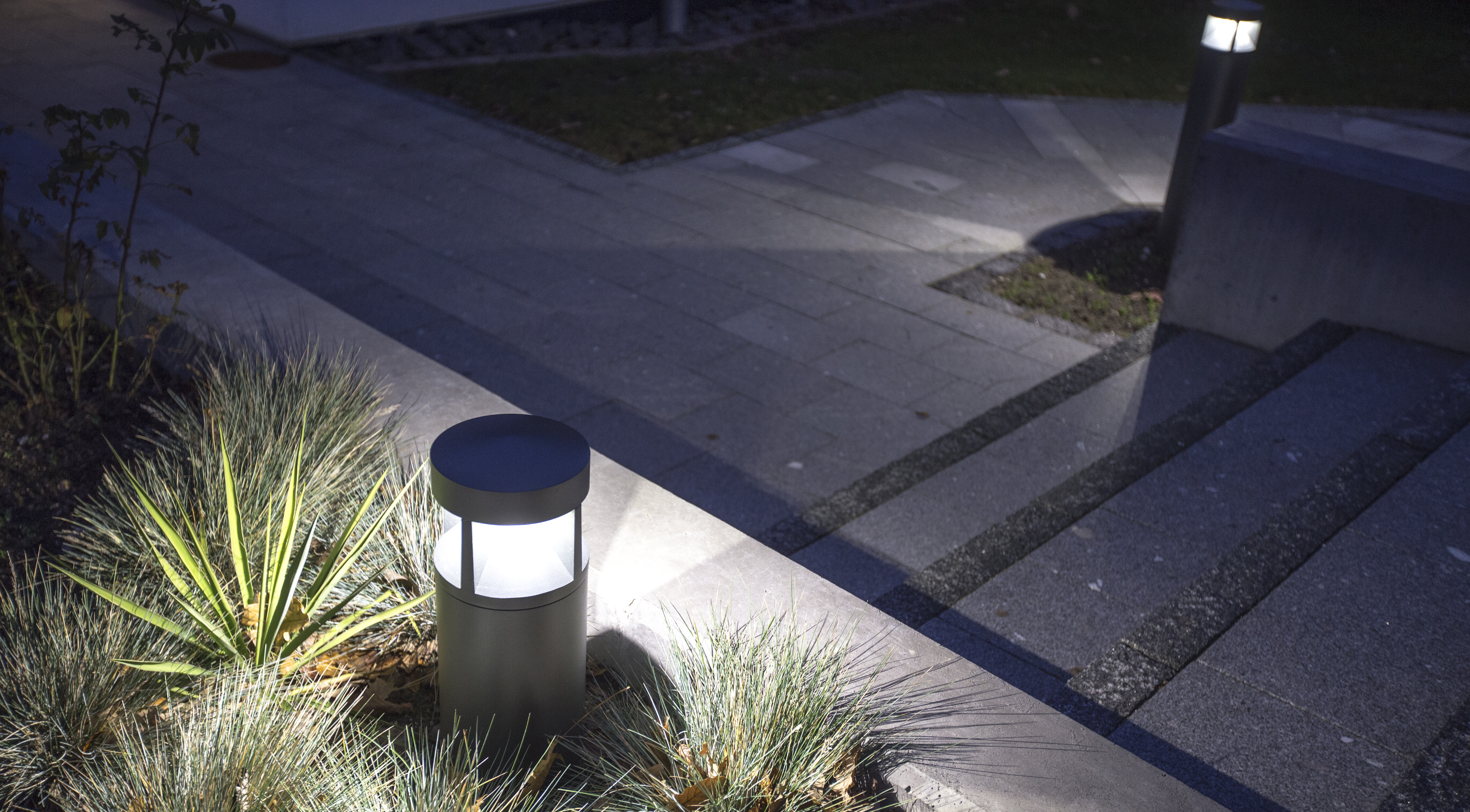 Rockwool_005_Photo Kim_Bjaerre.jpg