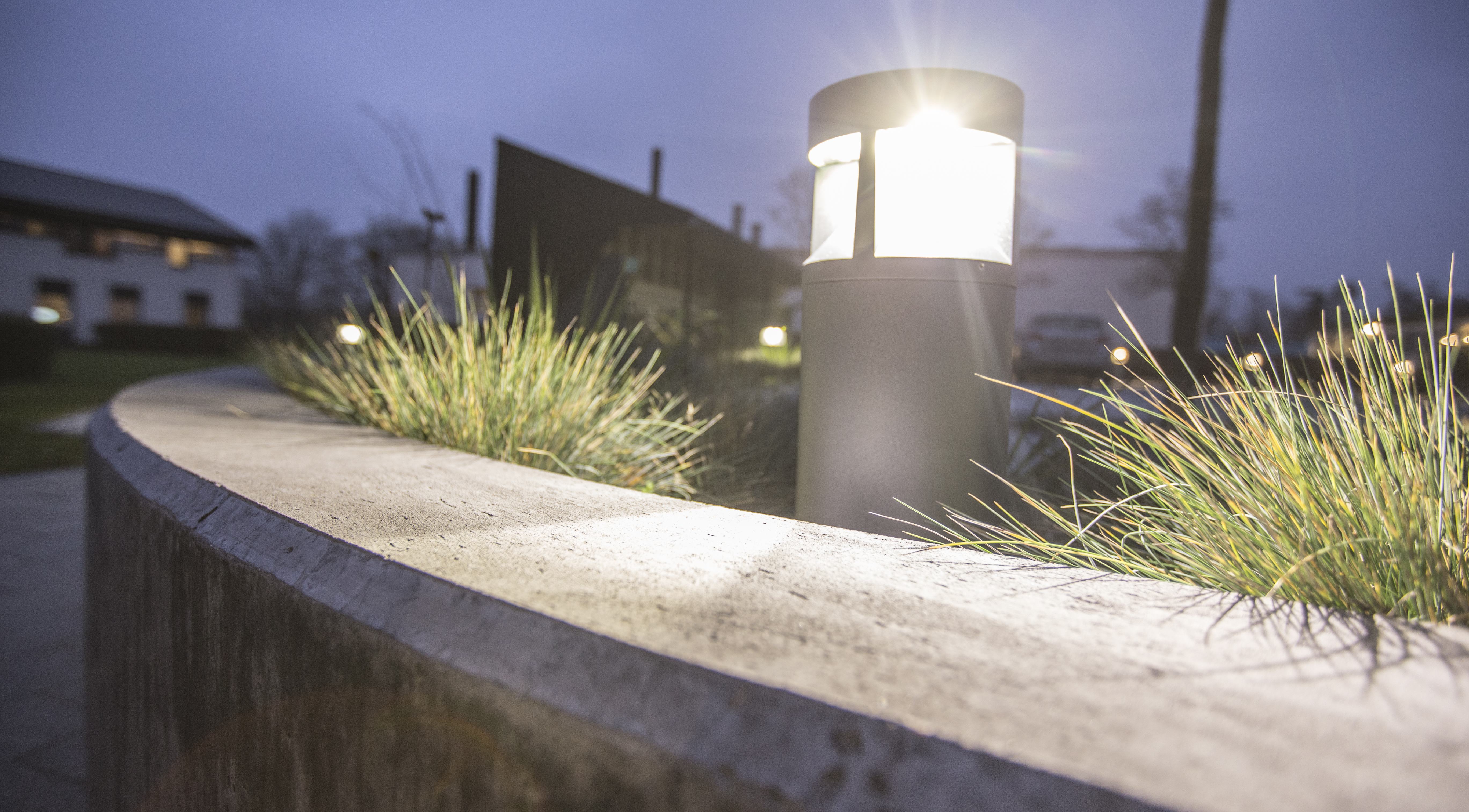 Rockwool_006_Photo Kim_Bjaerre.jpg