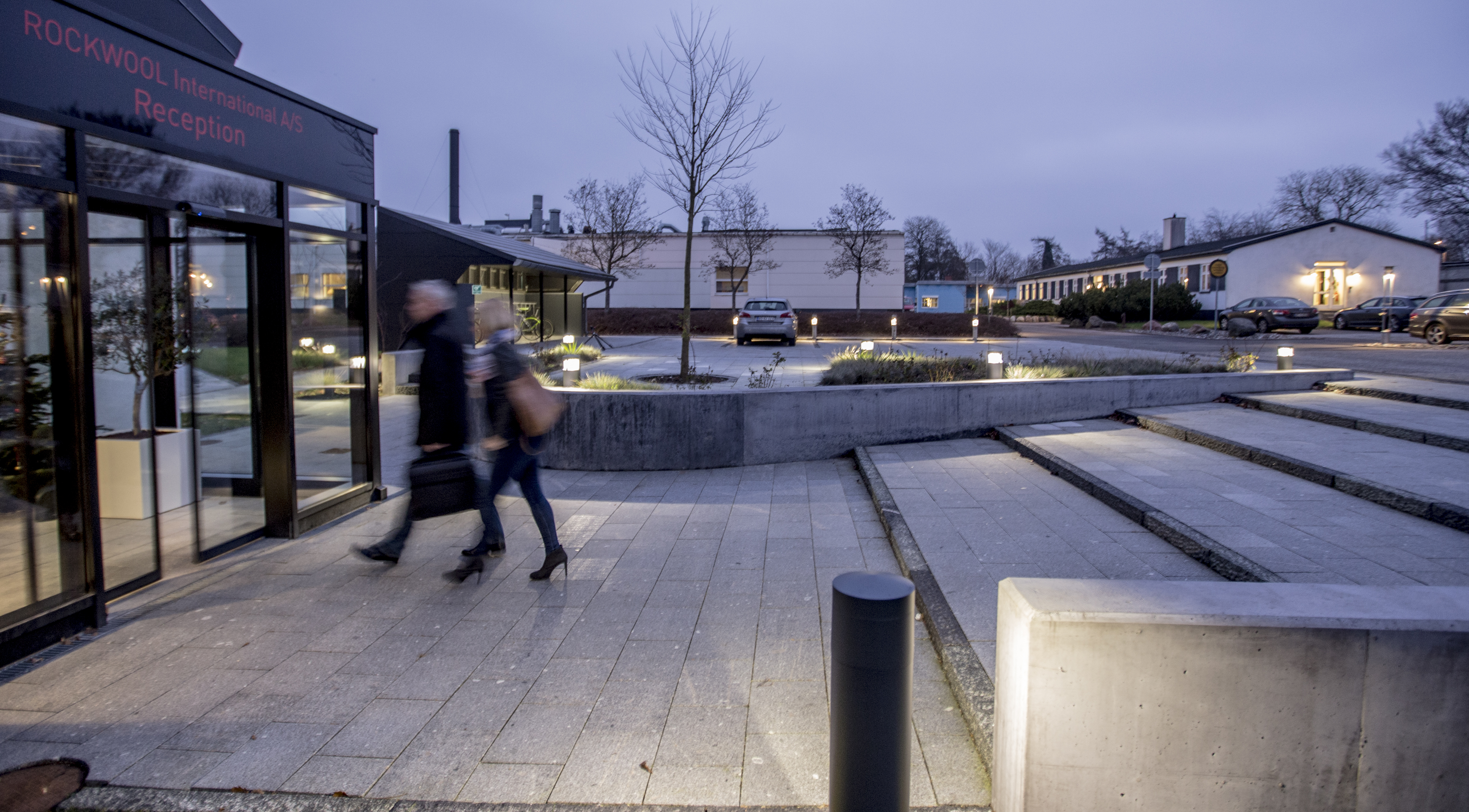 Rockwool_007_Photo Kim_Bjaerre.jpg