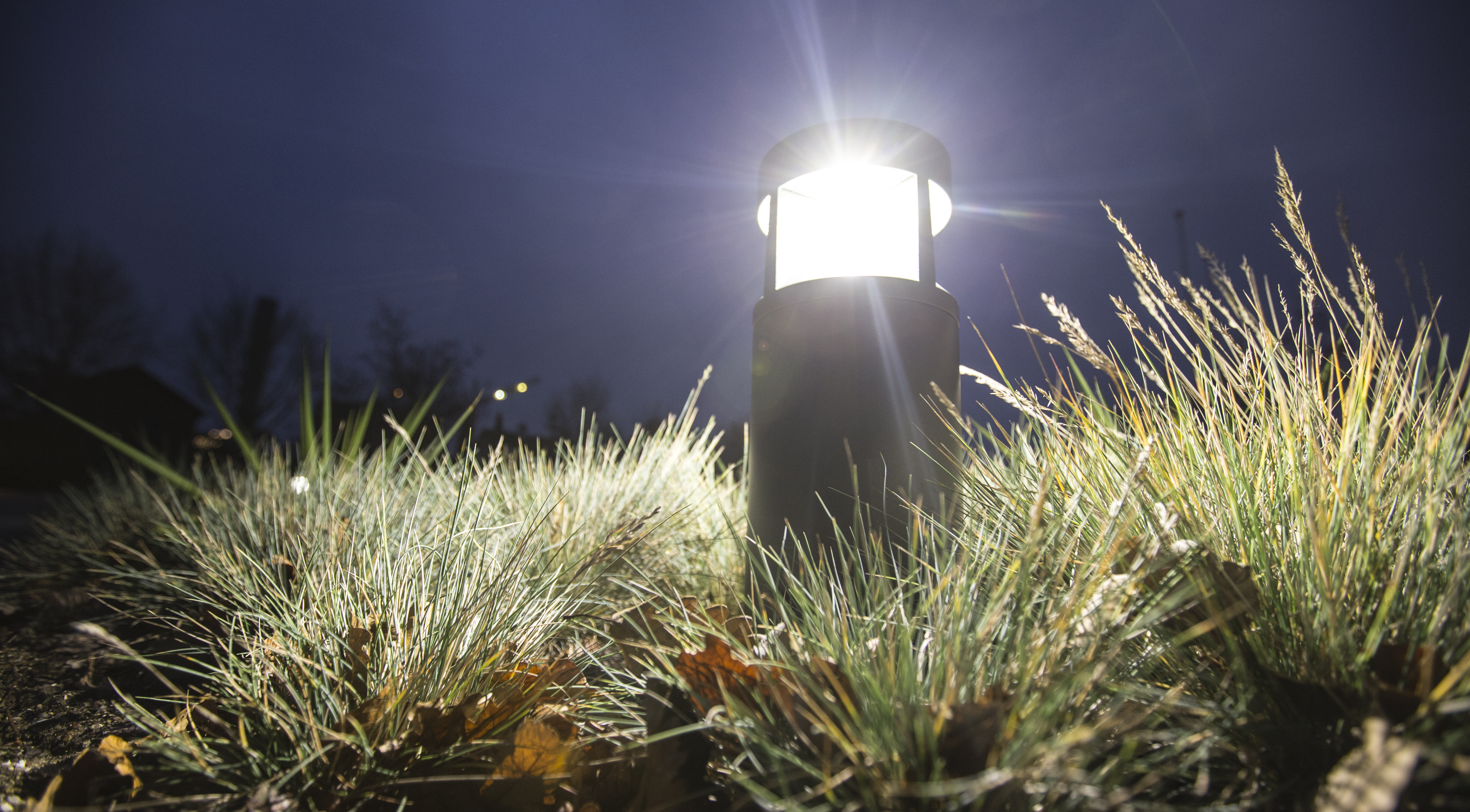 Rockwool_008_Photo Kim_Bjaerre.jpg