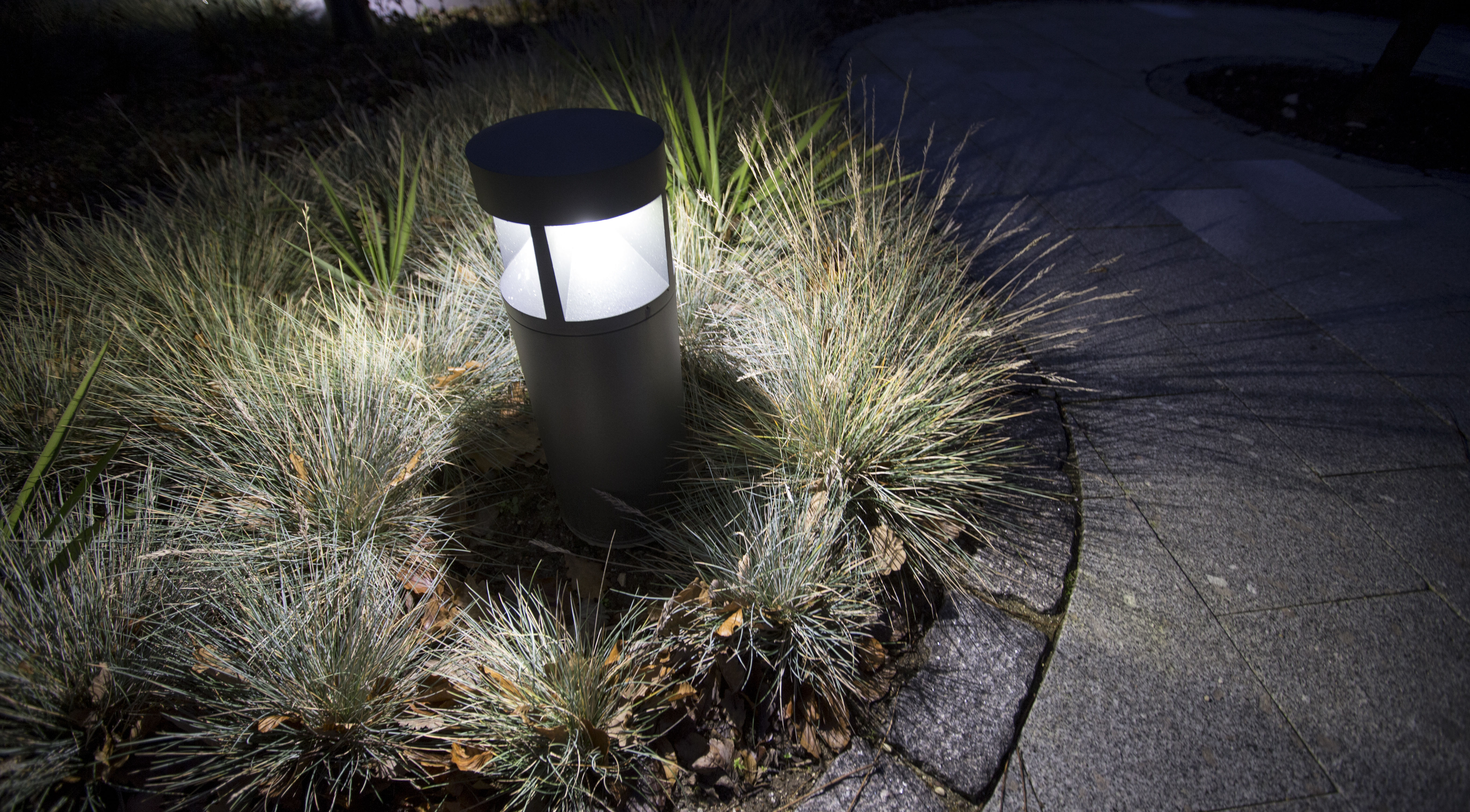 Rockwool_009_Photo Kim_Bjaerre.jpg