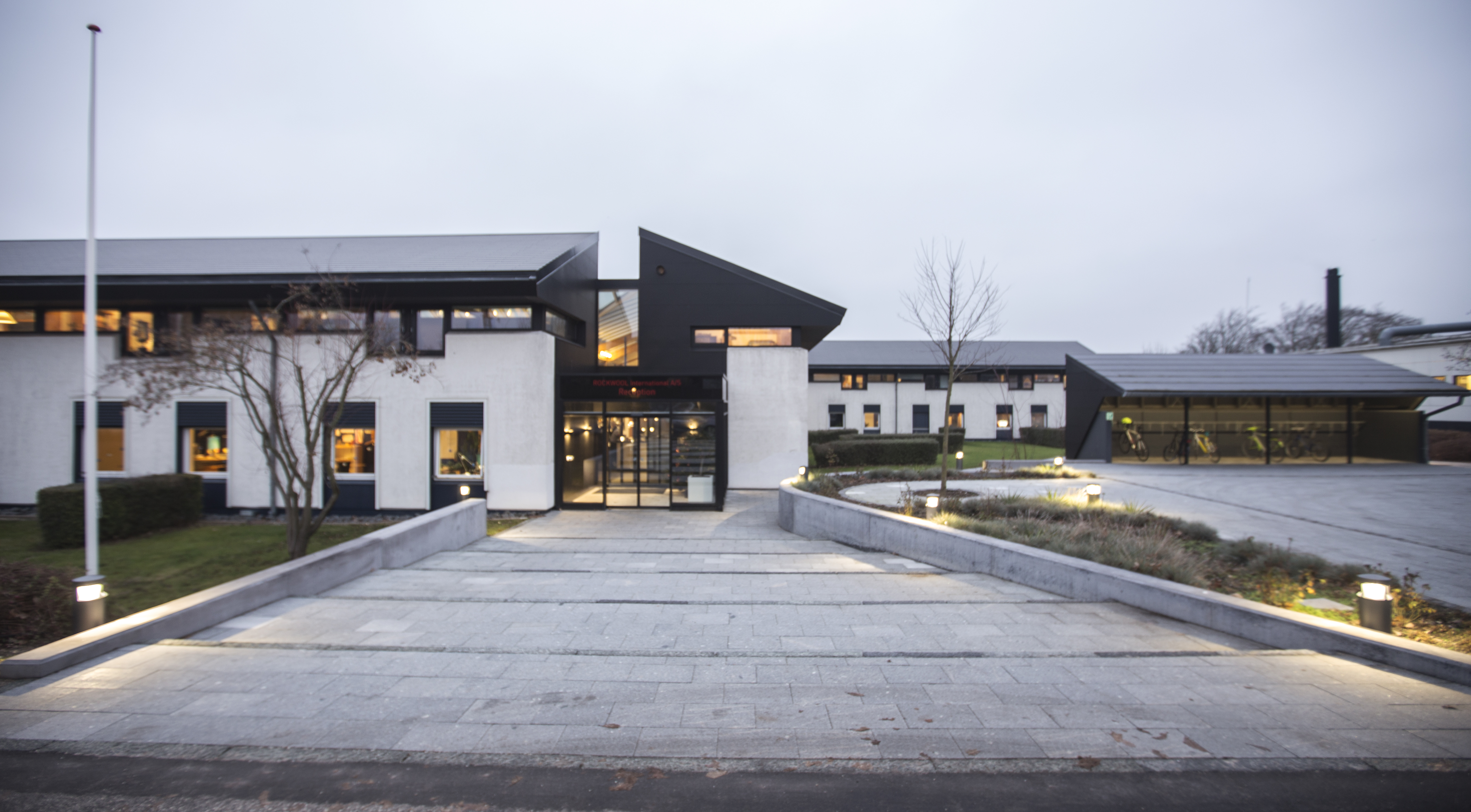 Rockwool_010_Photo Kim_Bjaerre.jpg