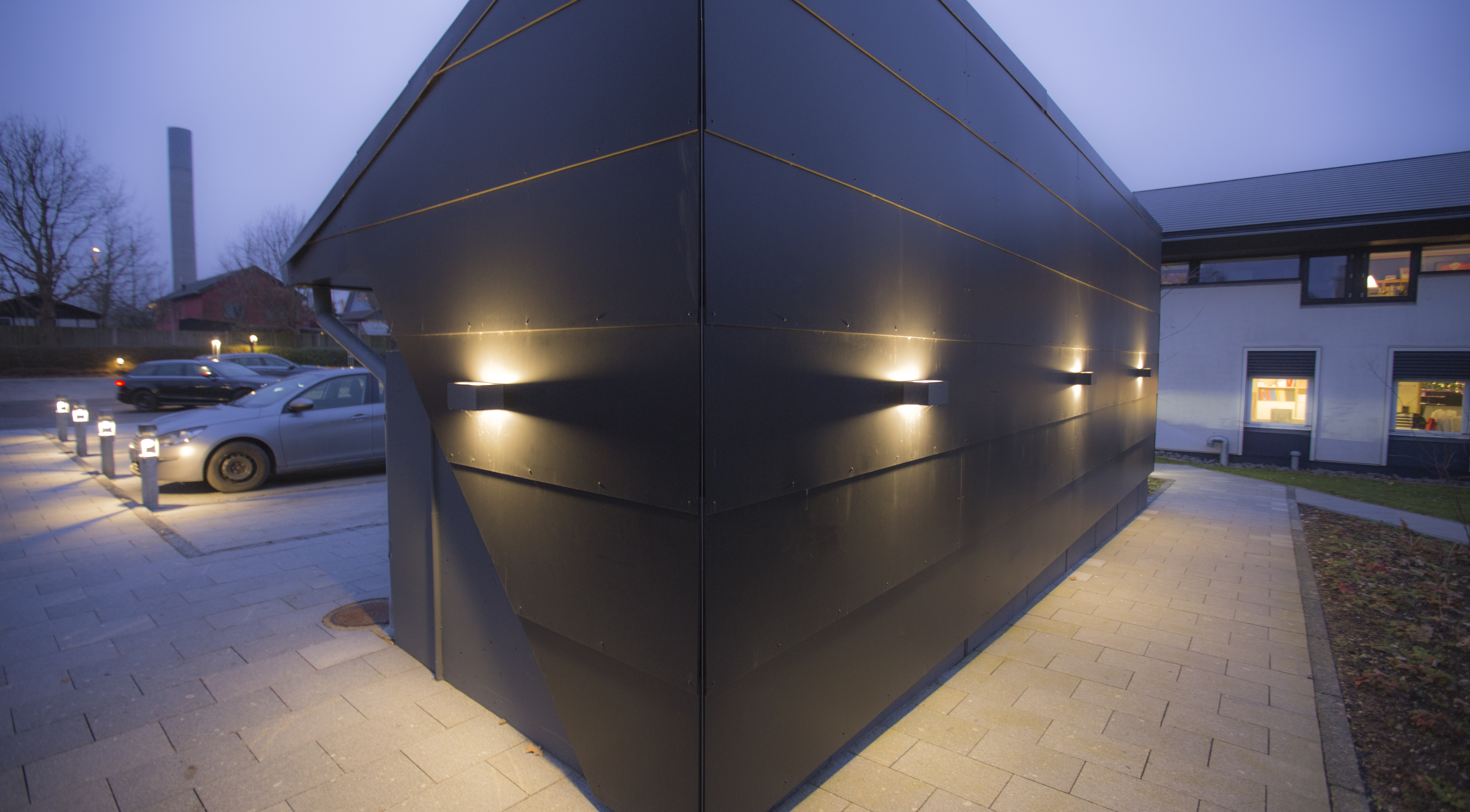 Rockwool_011_Photo Kim_Bjaerre.jpg