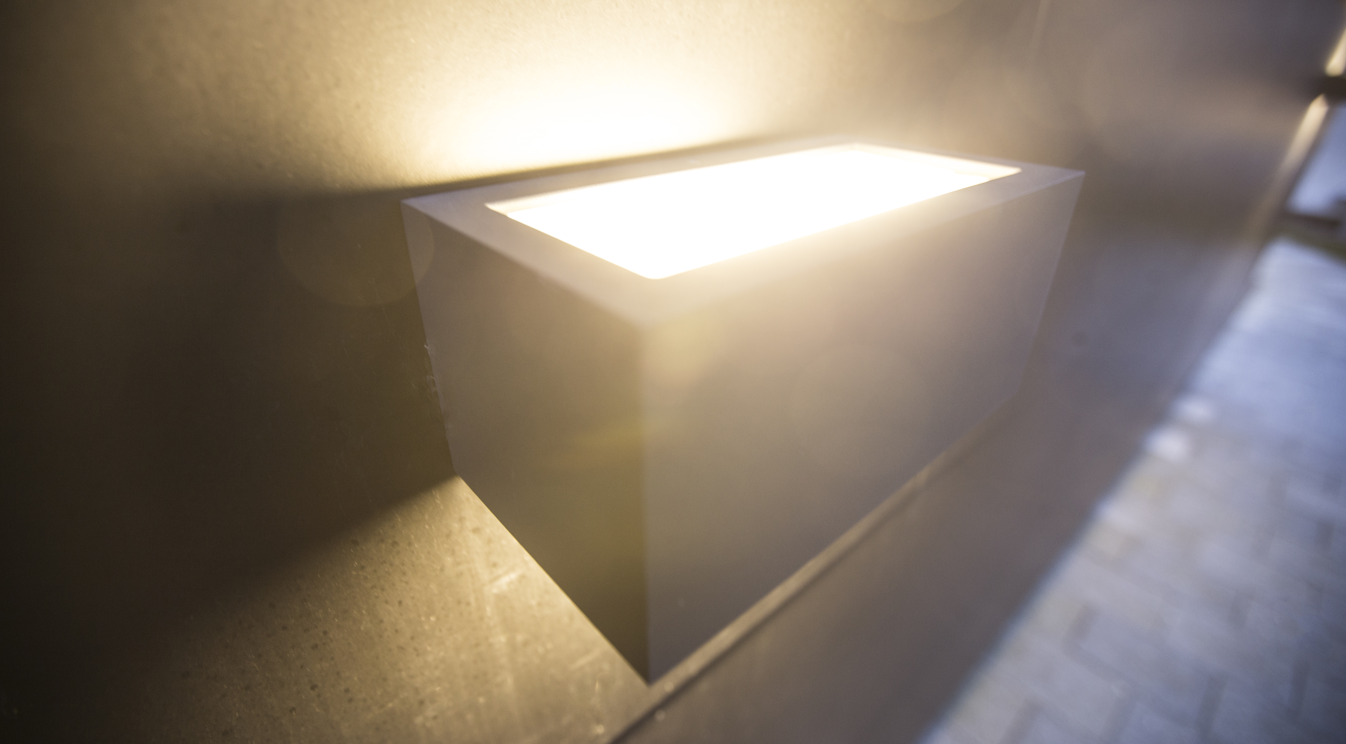 Rockwool_012_Photo Kim_Bjaerre.jpg