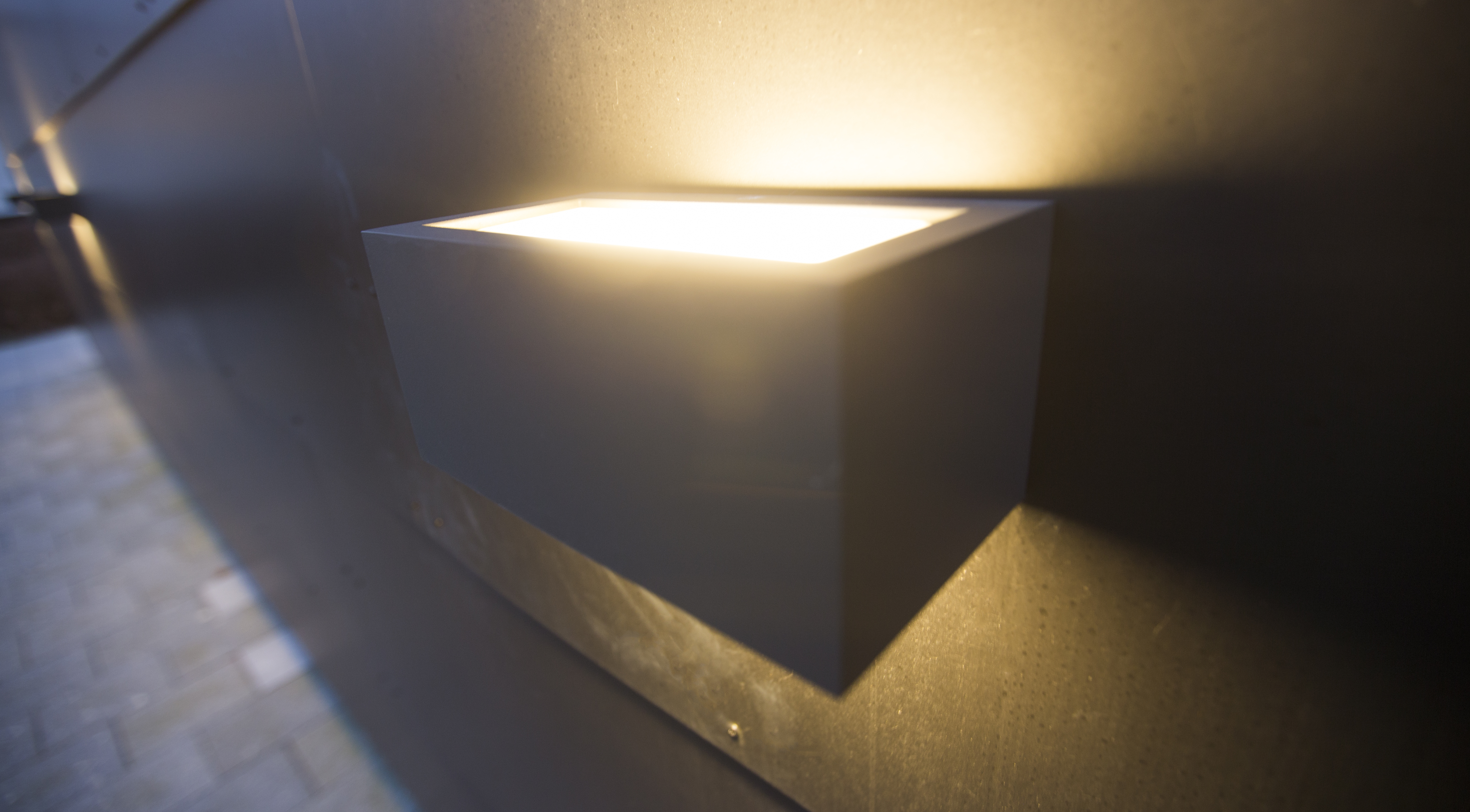 Rockwool_013_Photo Kim_Bjaerre.jpg