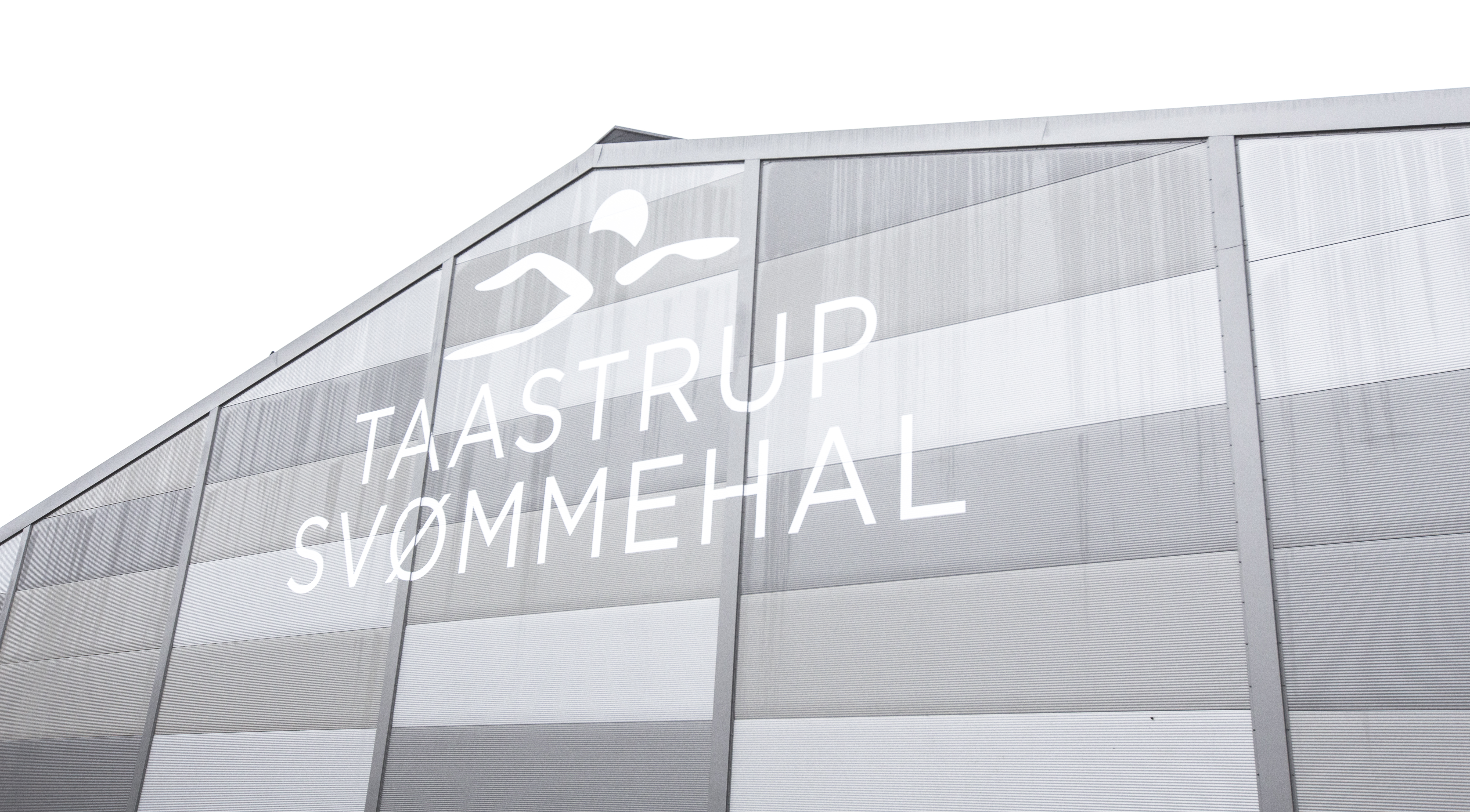 Taastrup Svømmehal