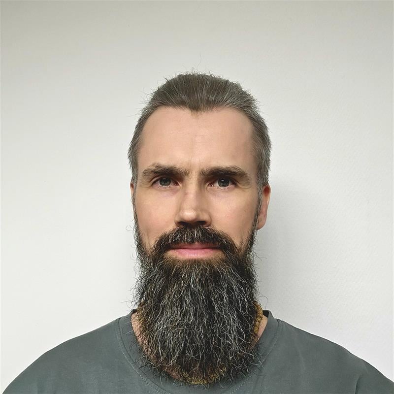 Ain Kallaste.jpg