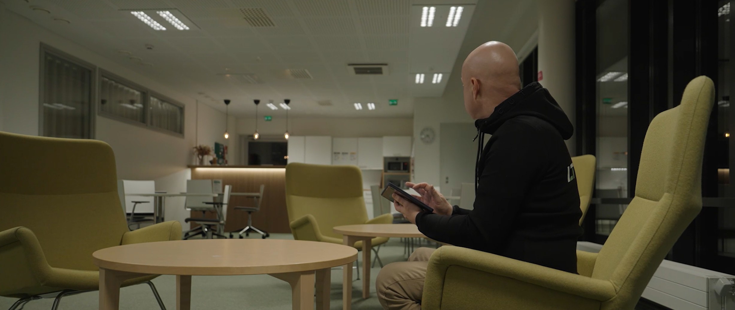 Lahden Tiedepuisto - still from video.jpg