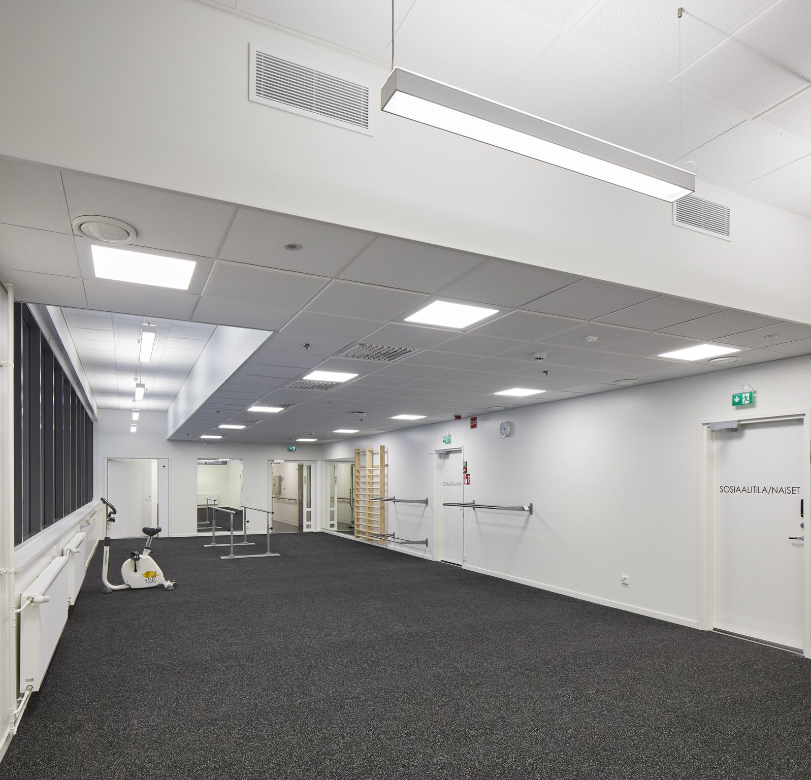 Koukkuniemi Toukola 23.1.18_013.jpg