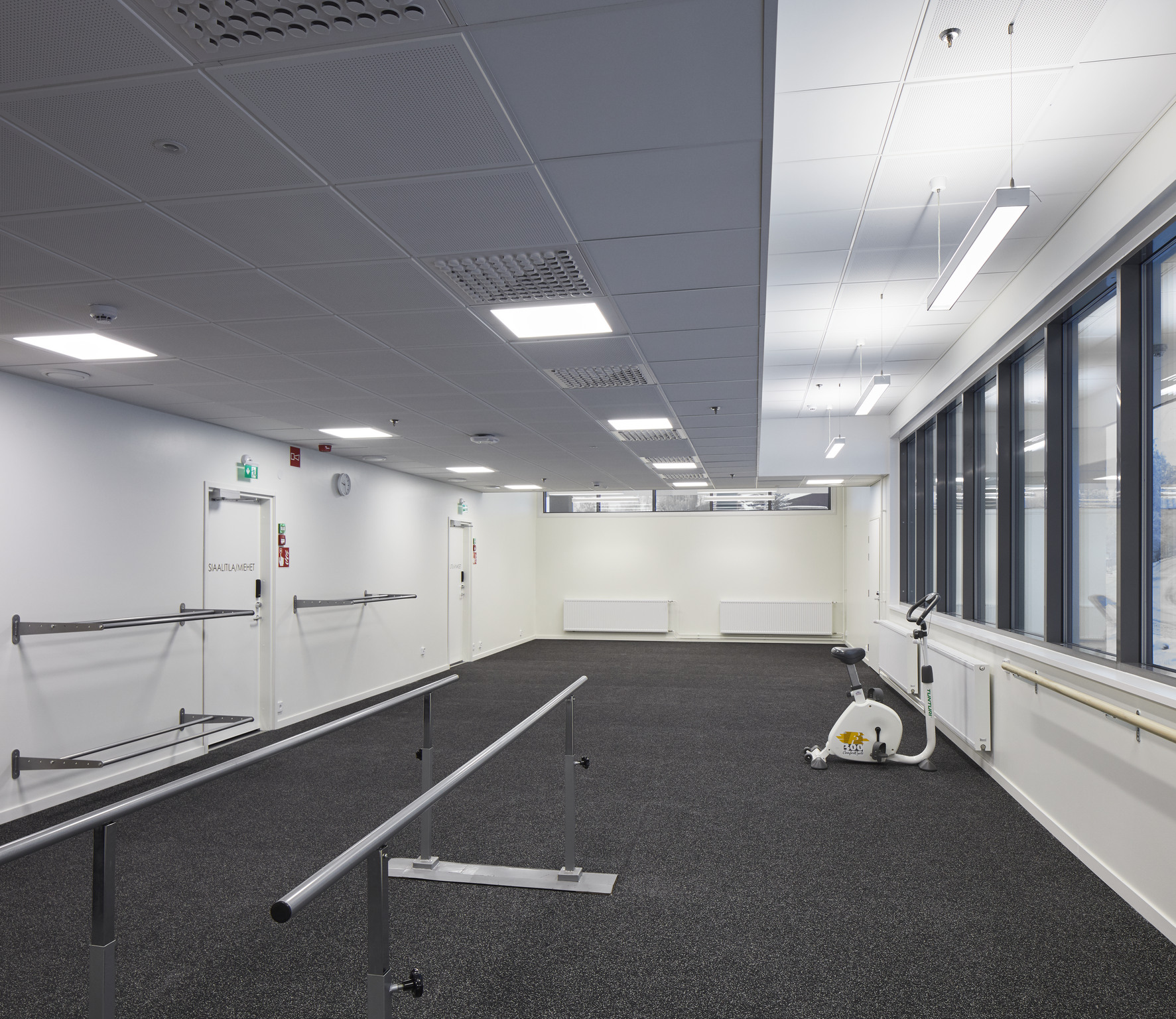 Koukkuniemi Toukola 23.1.18_021.jpg