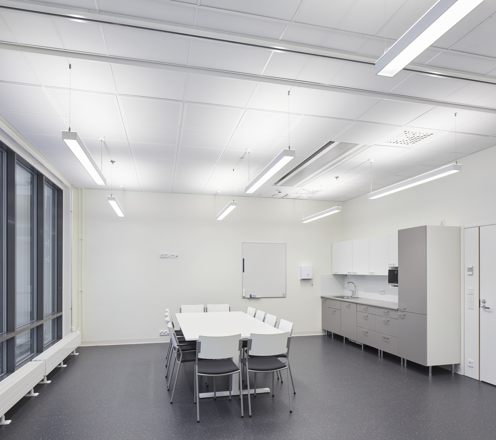 Koukkuniemi Toukola 23.1.18_033.jpg