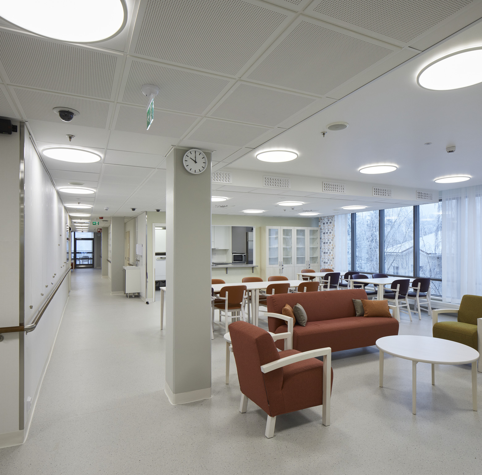 Koukkuniemi Toukola 23.1.18_041.jpg