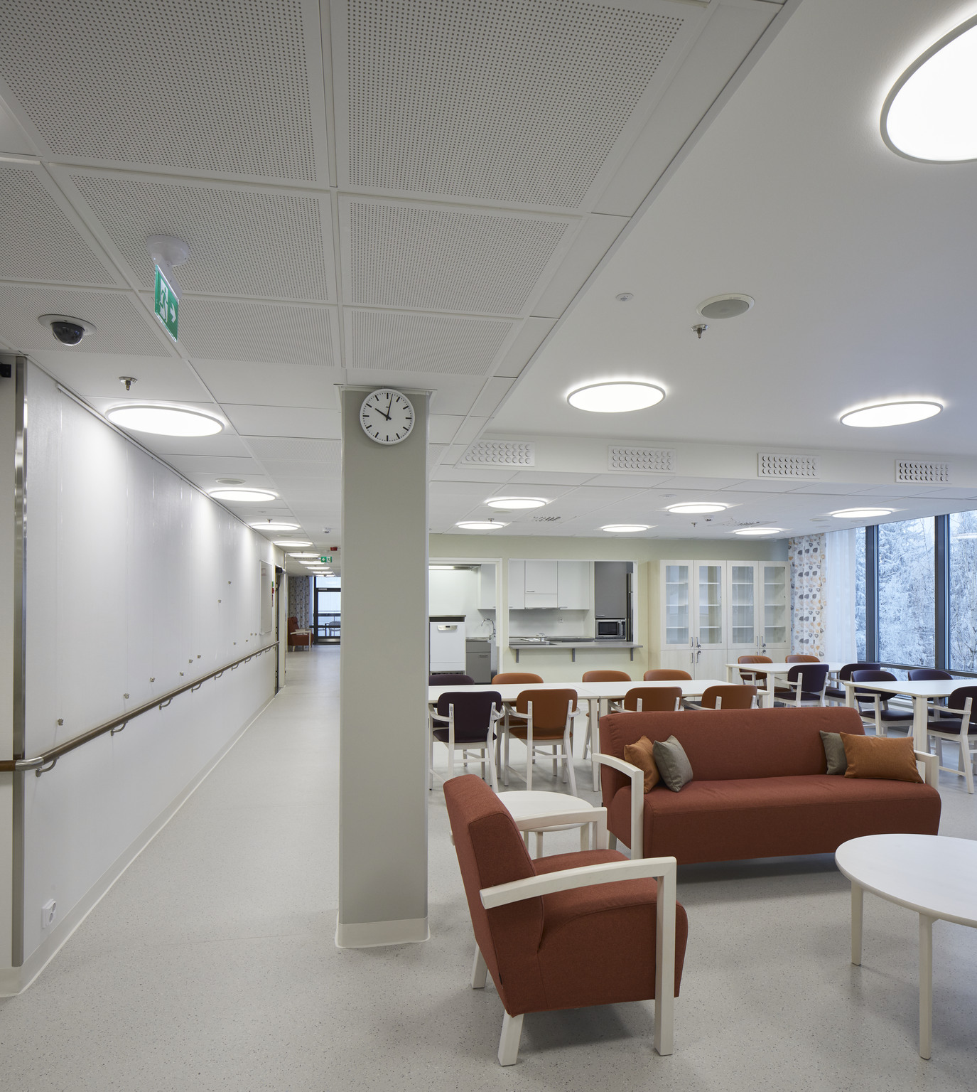 Koukkuniemi Toukola 23.1.18_049.jpg