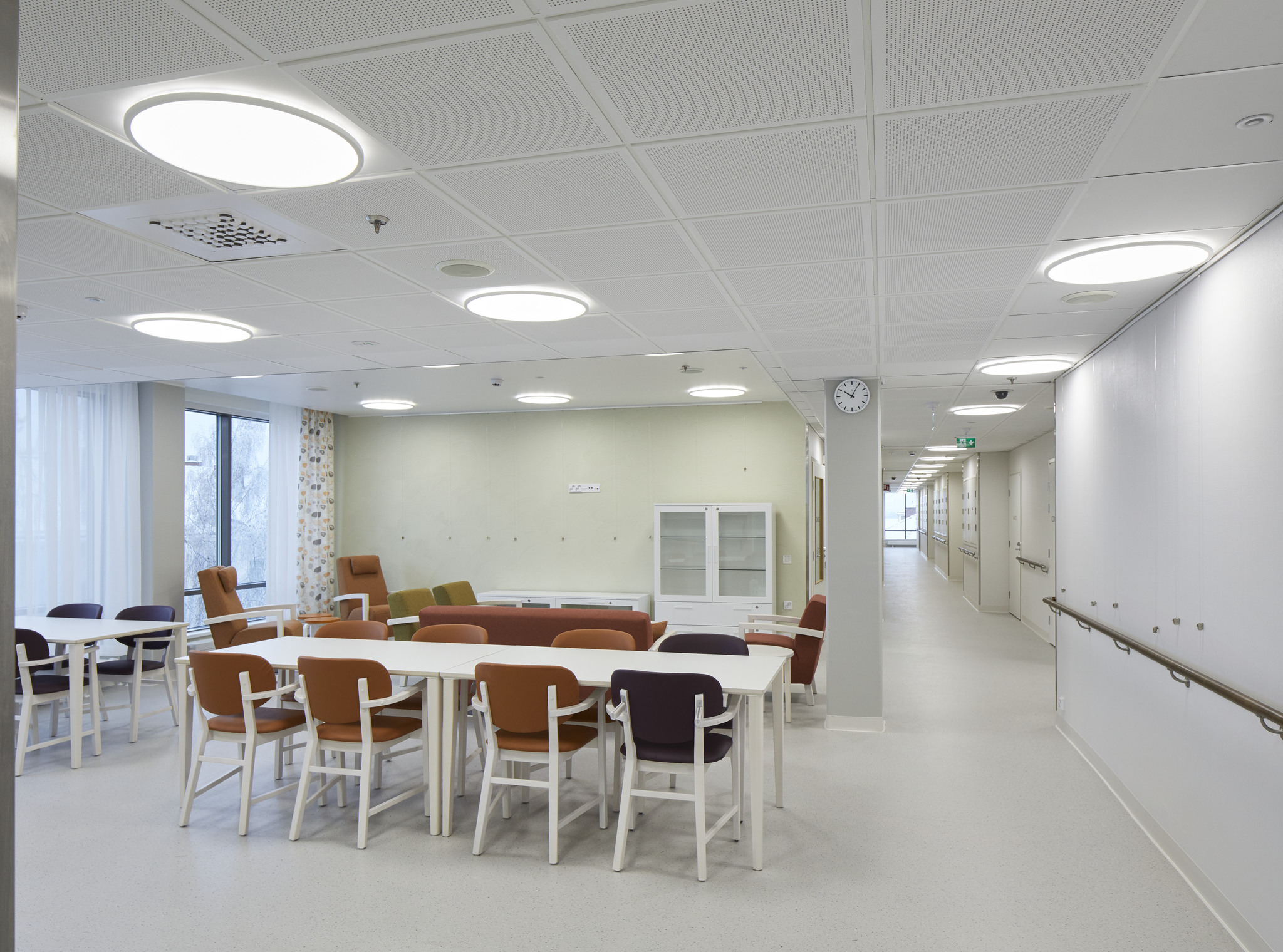 Koukkuniemi Toukola 23.1.18_065.jpg