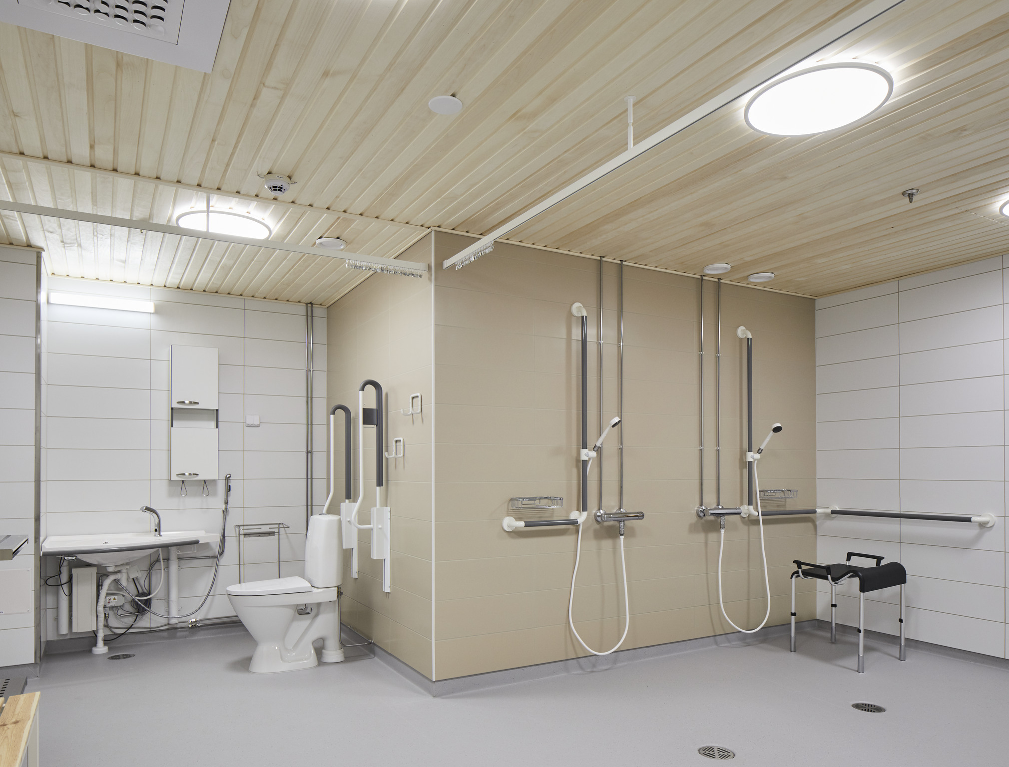 Koukkuniemi Toukola 23.1.18_121.jpg