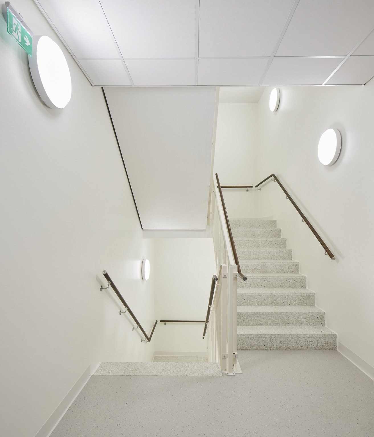 Koukkuniemi Toukola 23.1.18_145 2.jpg