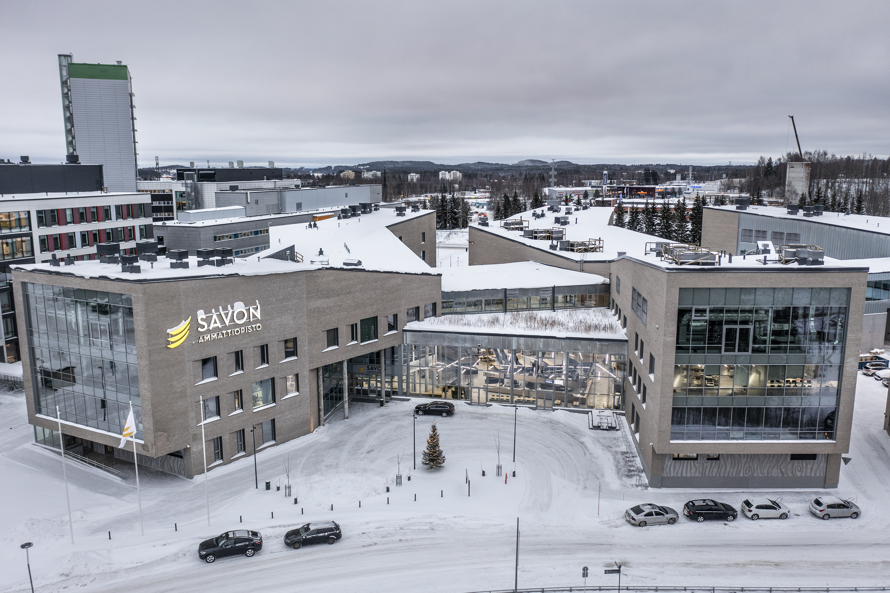 Glamox Savilahti Kuopio_291222_021.jpg