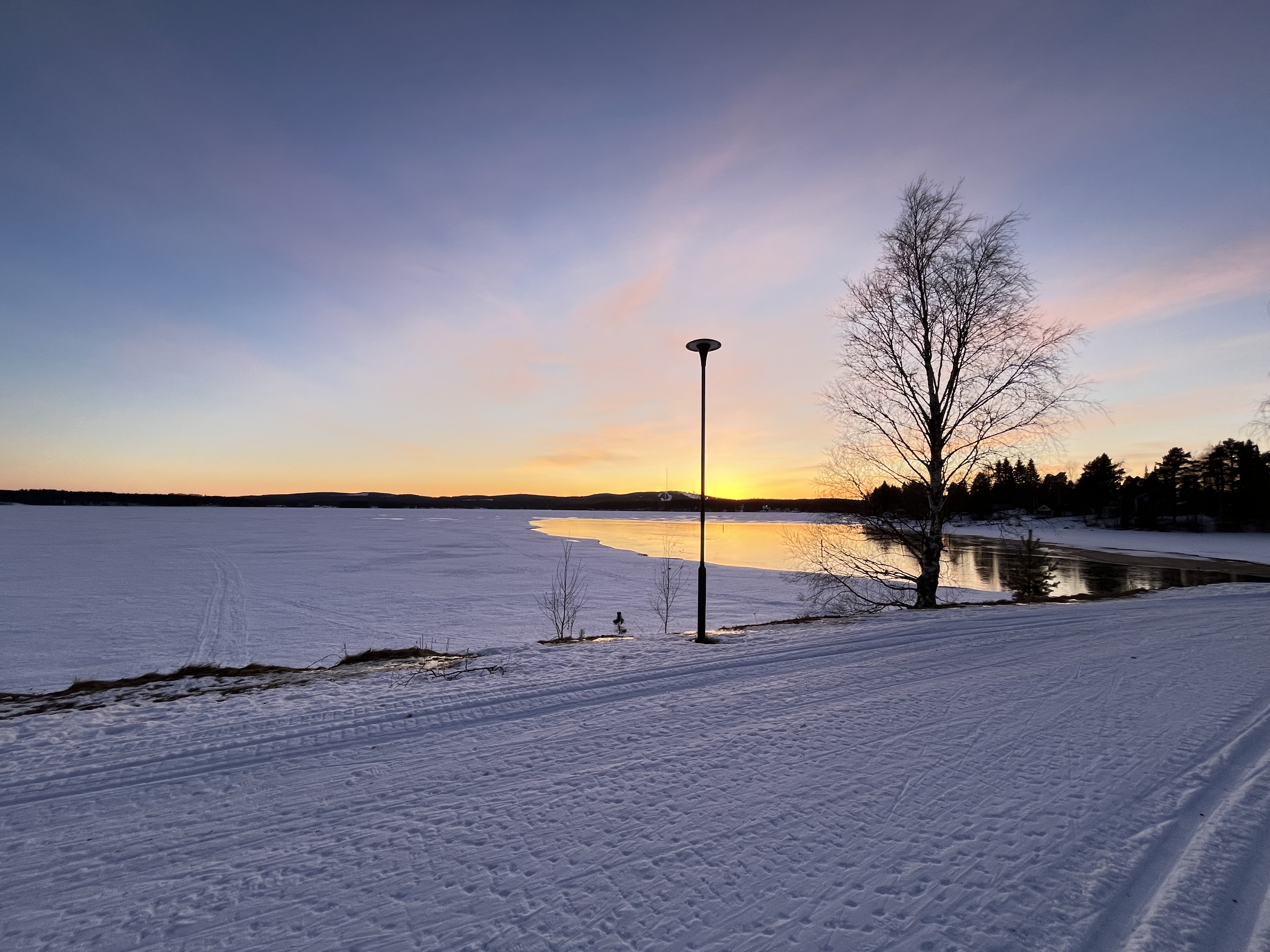 Sotkamo pääkuva.JPG